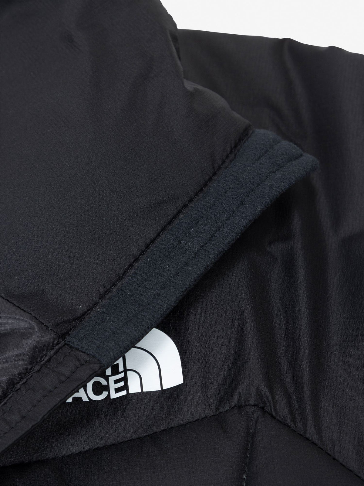 THE NORTH FACE(ザ・ノース・フェイス) ｜サンダージャケット（メンズ）｜品番：NY82610｜画像14