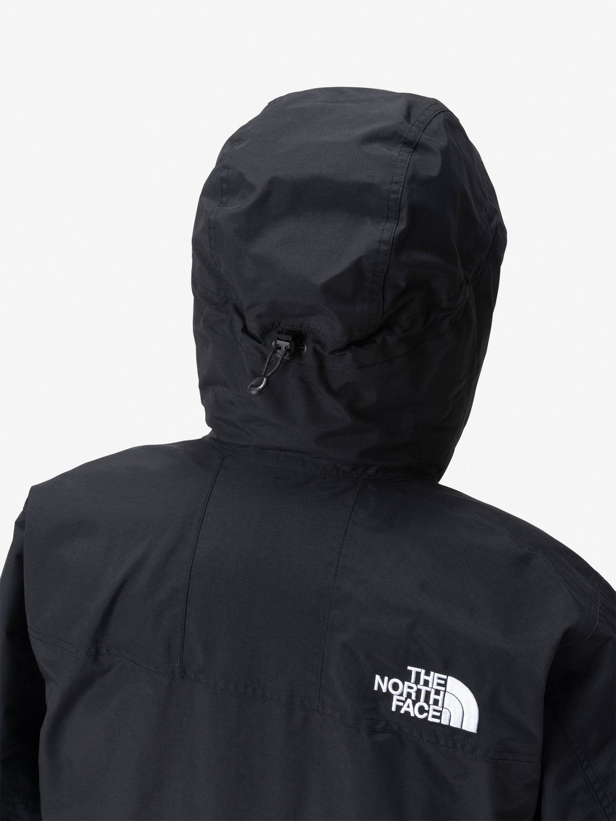 THE NORTH FACE(ザ・ノース・フェイス) ｜マウンテンダウンジャケット（ユニセックス）｜品番：ND92549｜画像23