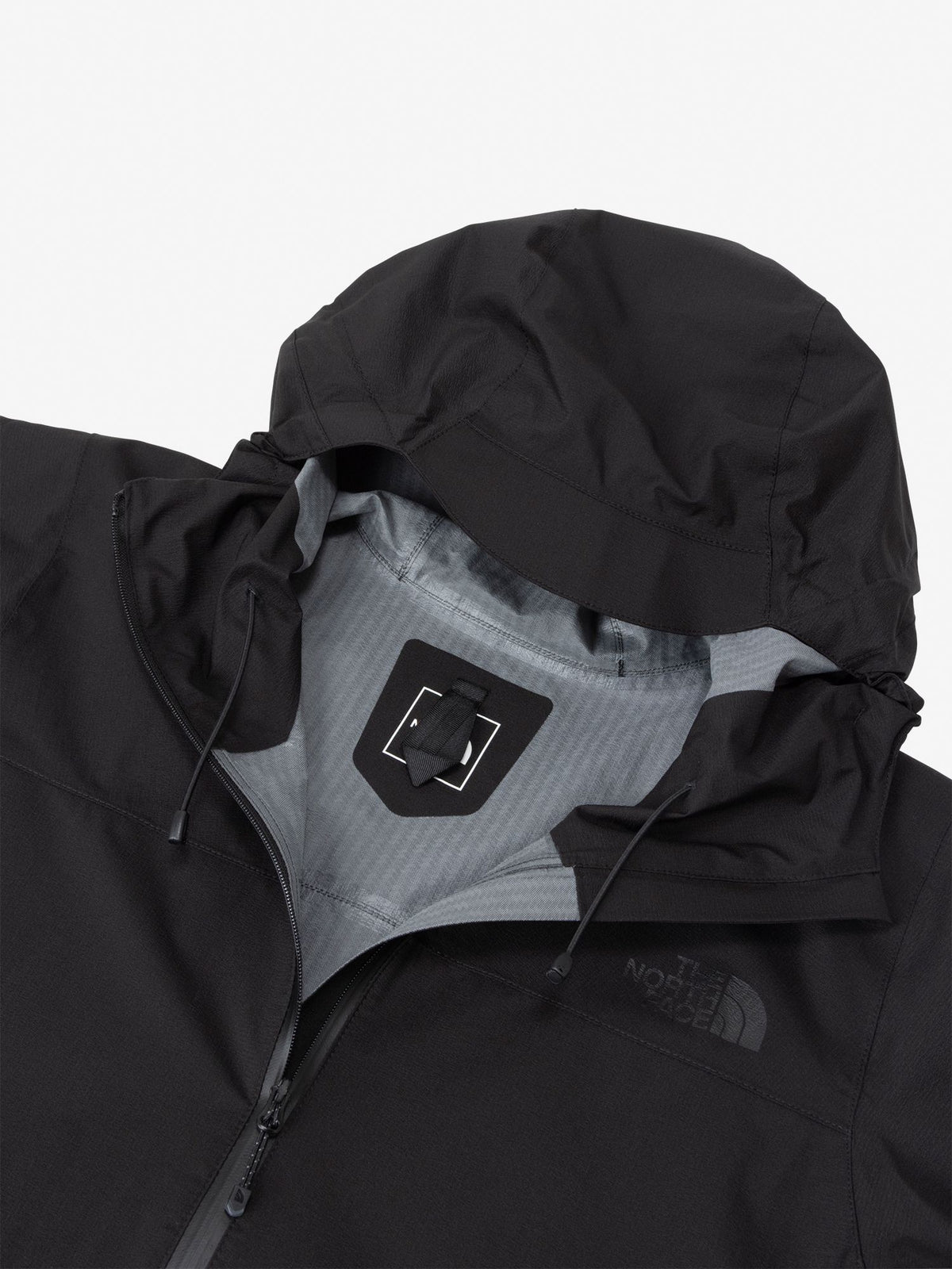 THE NORTH FACE(ザ・ノース・フェイス) ｜ベンチャージャケット（レディース）｜品番：NPW62515R｜画像14