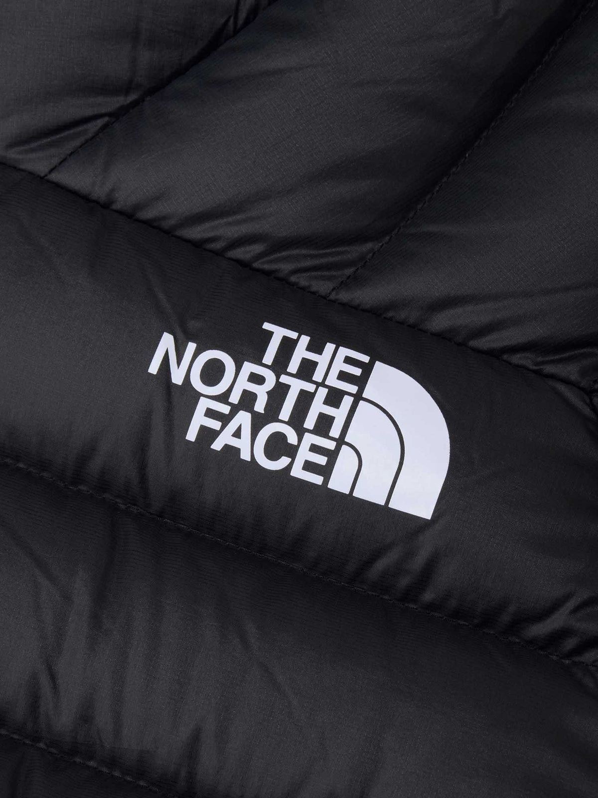 THE NORTH FACE(ザ・ノース・フェイス) ｜ウーゼルフーディ（メンズ）｜品番：ND92601｜画像23