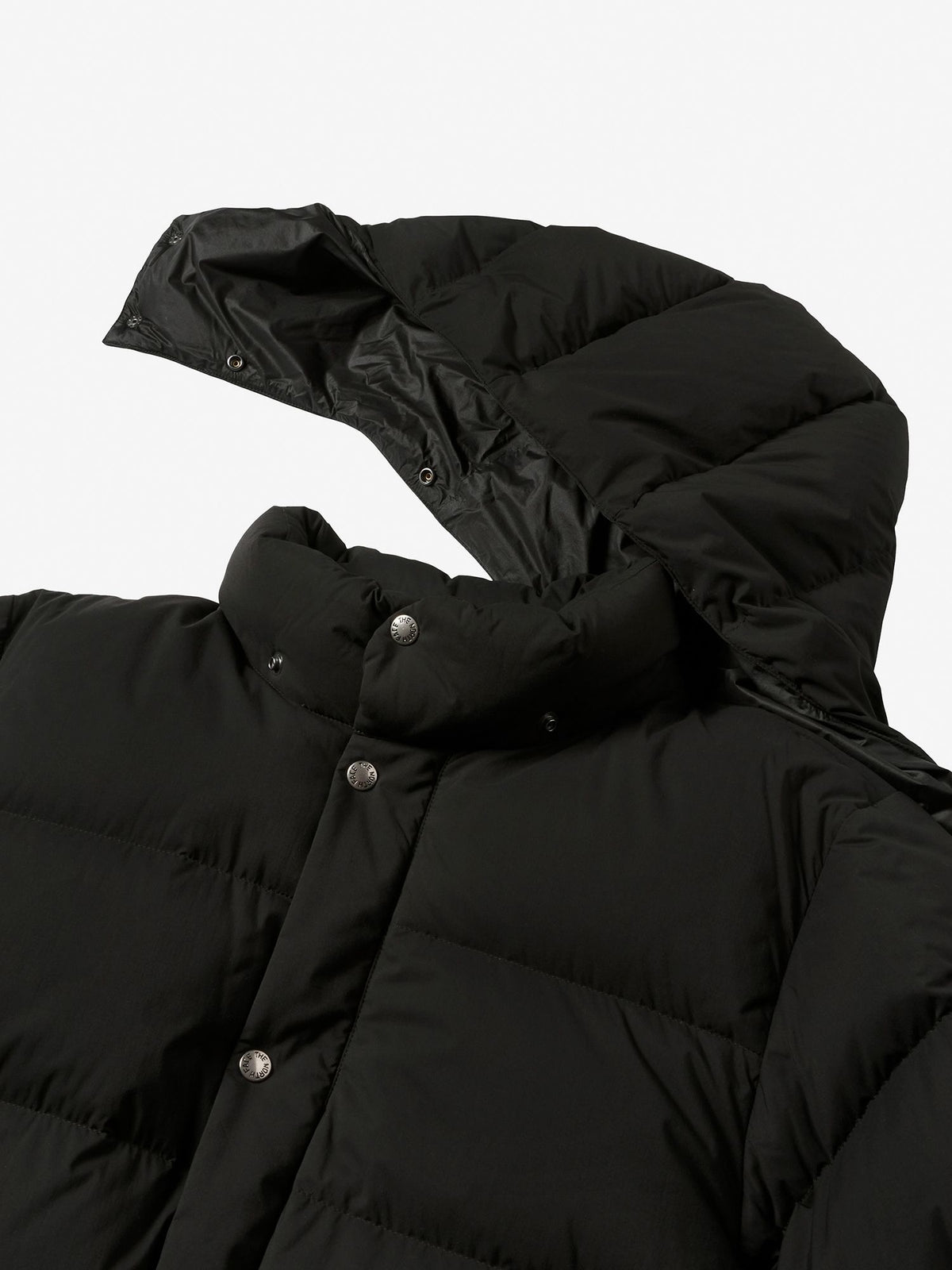 THE NORTH FACE(ザ・ノース・フェイス) ｜キャンプシエラショート（メンズ）｜品番：ND92531｜画像28