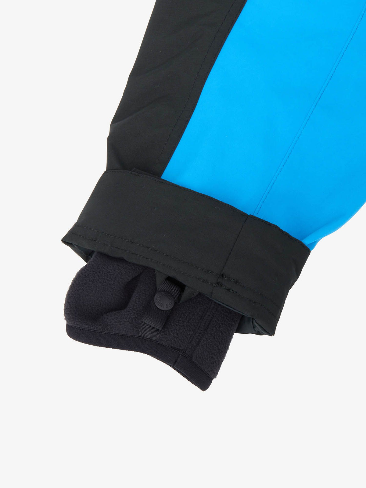 THE NORTH FACE(ザ・ノース・フェイス) ｜フィールドフリースジャケット（ユニセックス）｜品番：NL62530｜画像23