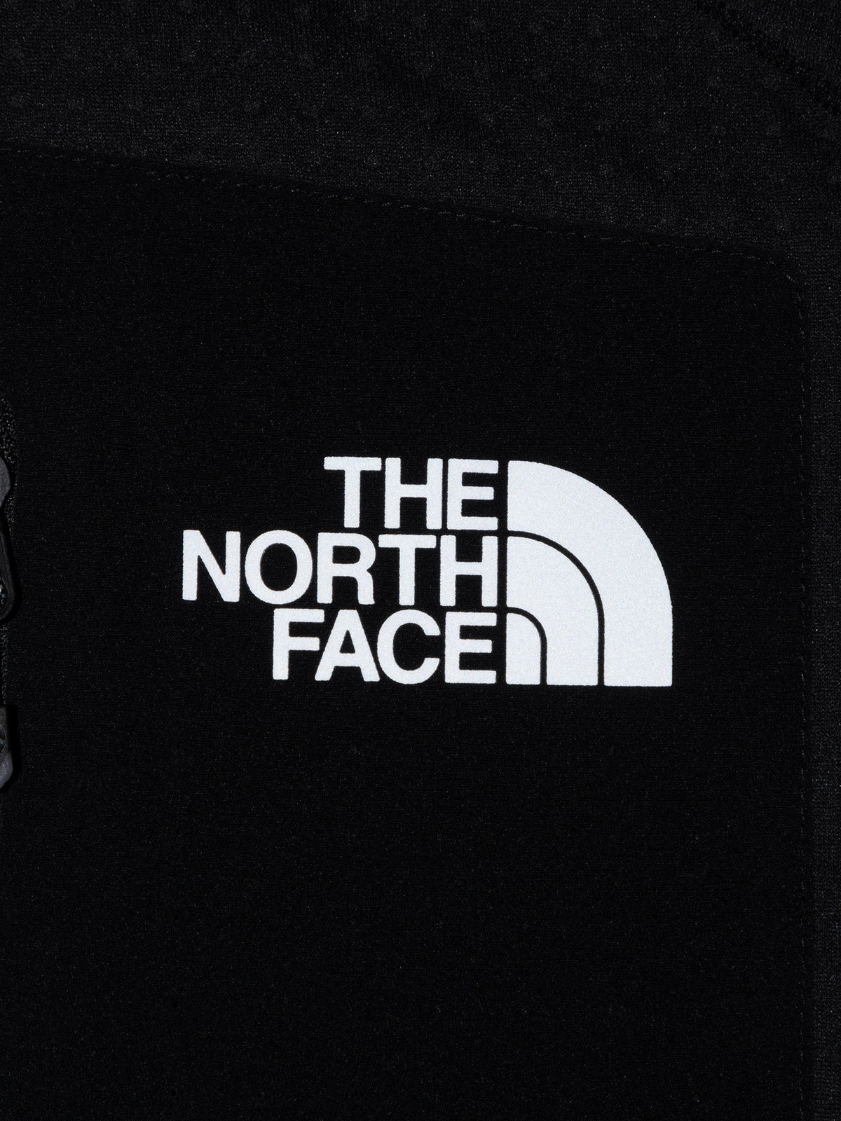THE NORTH FACE(ザ・ノース・フェイス) ｜エクスペディションドライドットフーディ（ユニセックス）｜品番：NT12521｜画像43