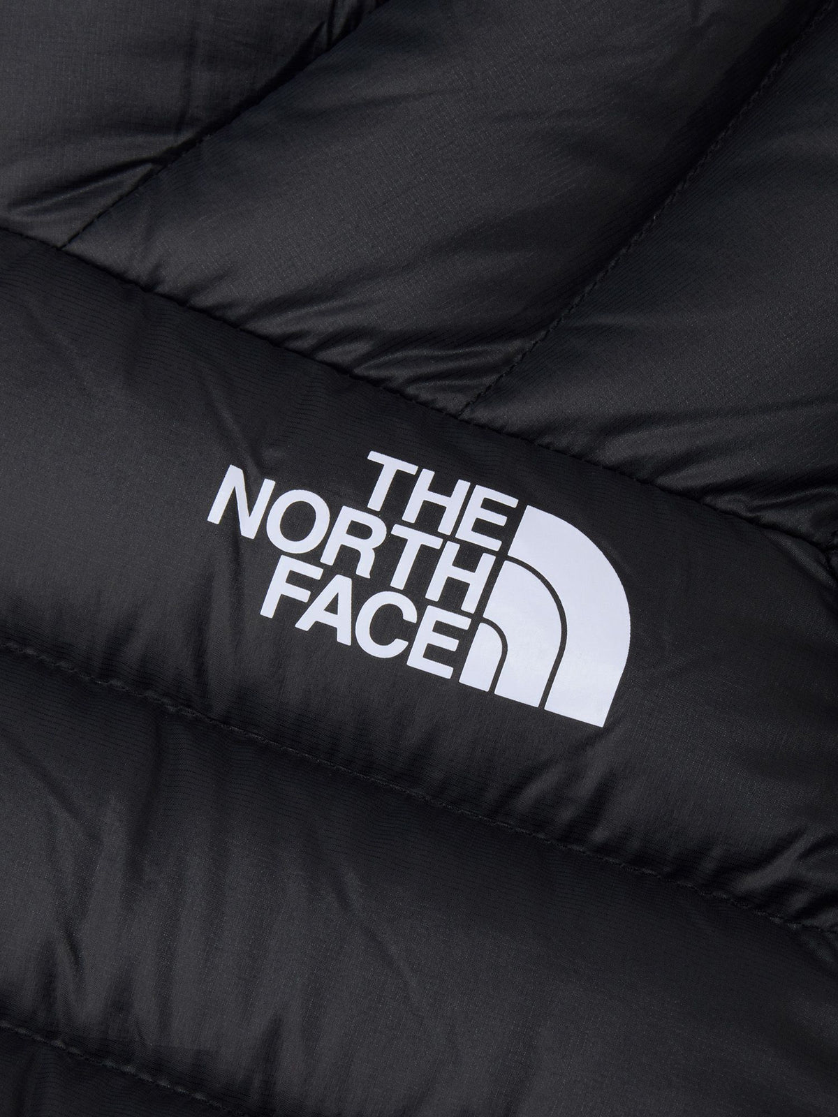 THE NORTH FACE(ザ・ノース・フェイス) ｜ウーゼルフーディ（レディース）｜品番：NDW92601｜画像21