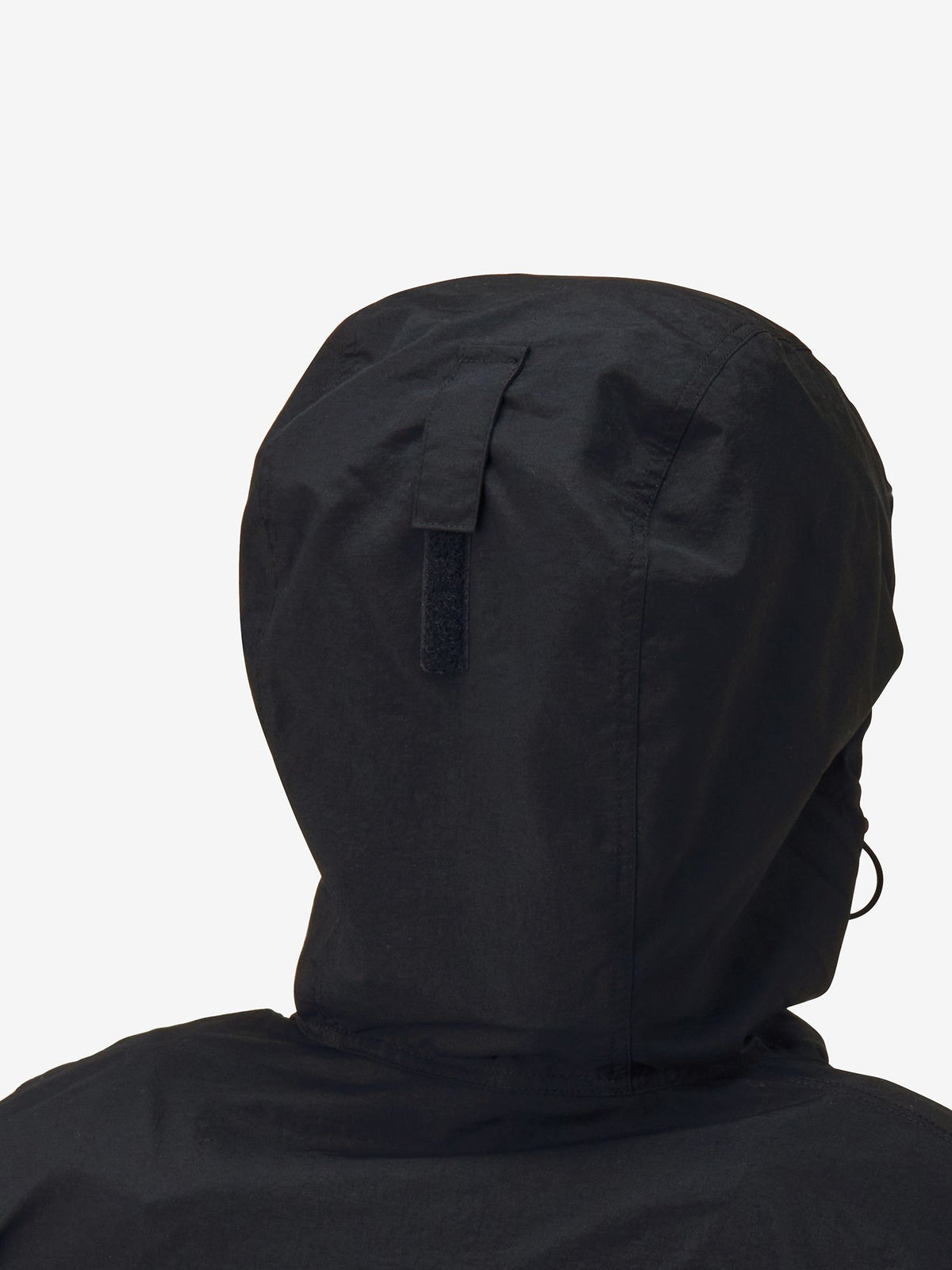 THE NORTH FACE(ザ・ノース・フェイス) ｜コンパクトジャケット（メンズ）｜品番：NP72530｜画像34