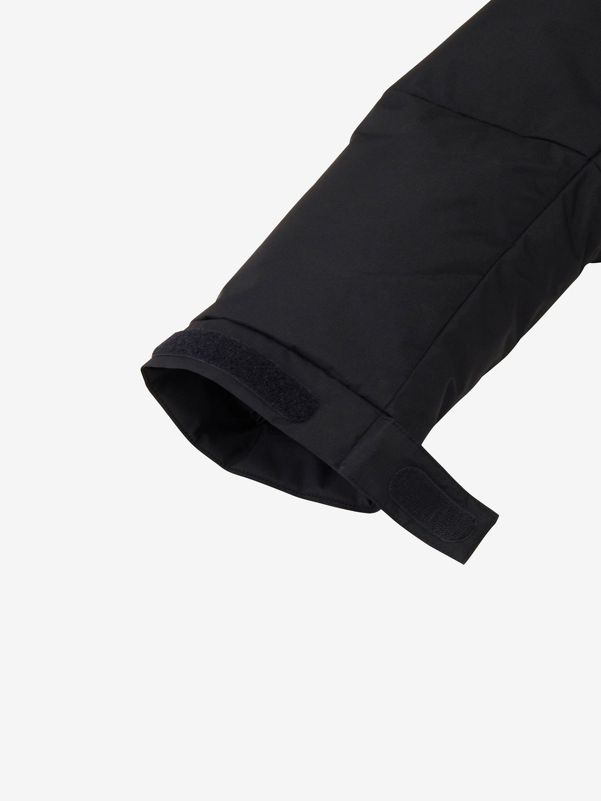 THE NORTH FACE(ザ・ノース・フェイス) ｜バルトロスリークライトジャケット（ユニセックス）｜品番：ND92652｜画像32