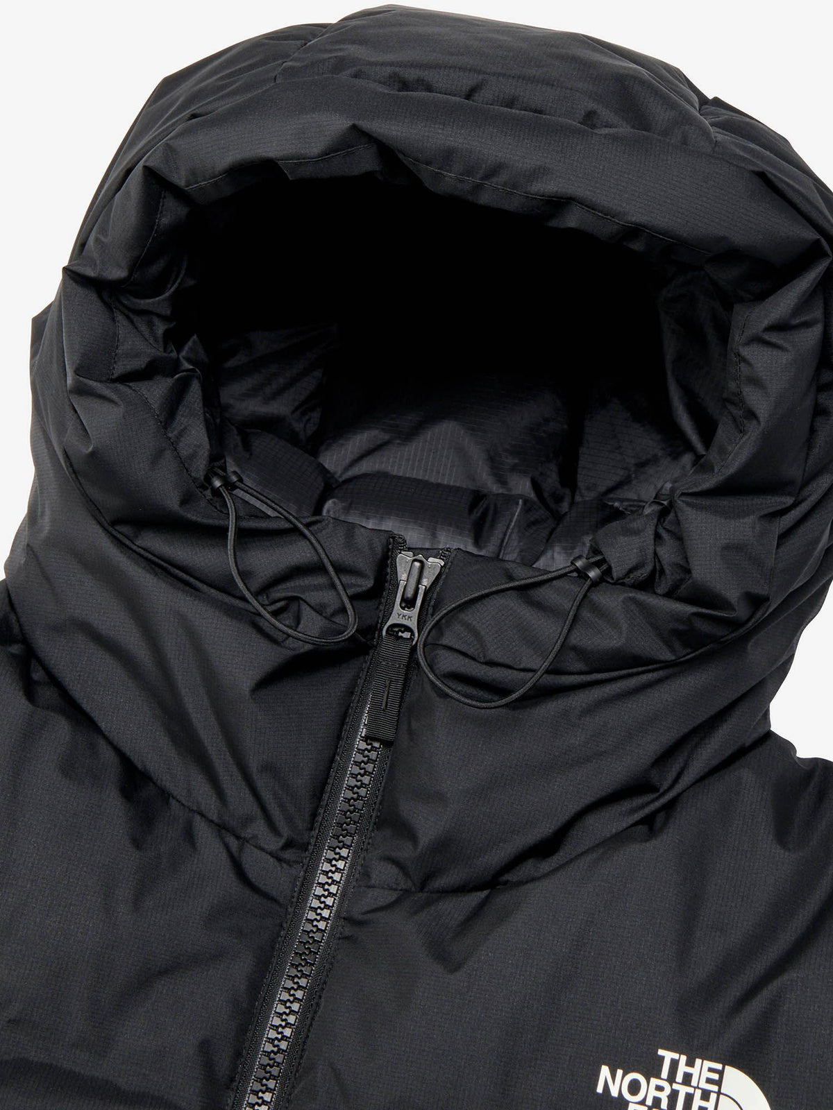 THE NORTH FACE(ザ・ノース・フェイス) ｜マタニティダウンコート（レディース）｜品番：NDM92501｜画像38