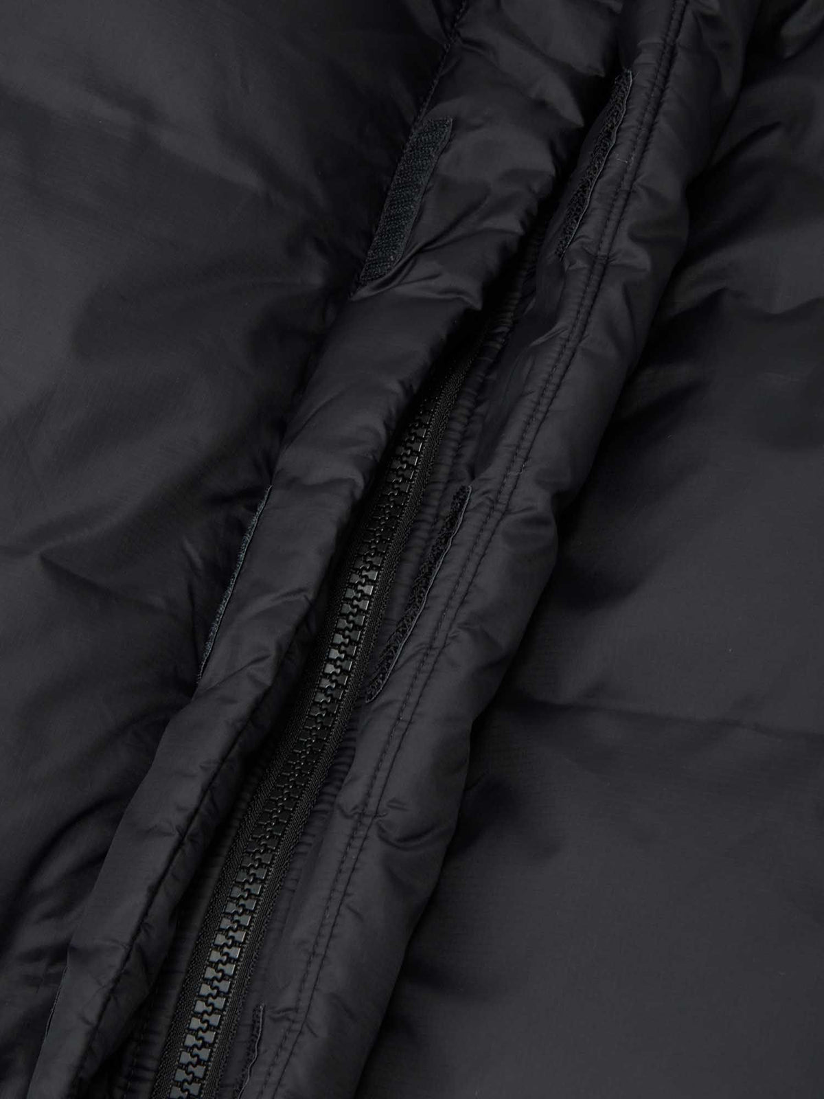 THE NORTH FACE(ザ・ノース・フェイス) ｜ポーラージャケット（ユニセックス）｜品番：ND92654｜画像23