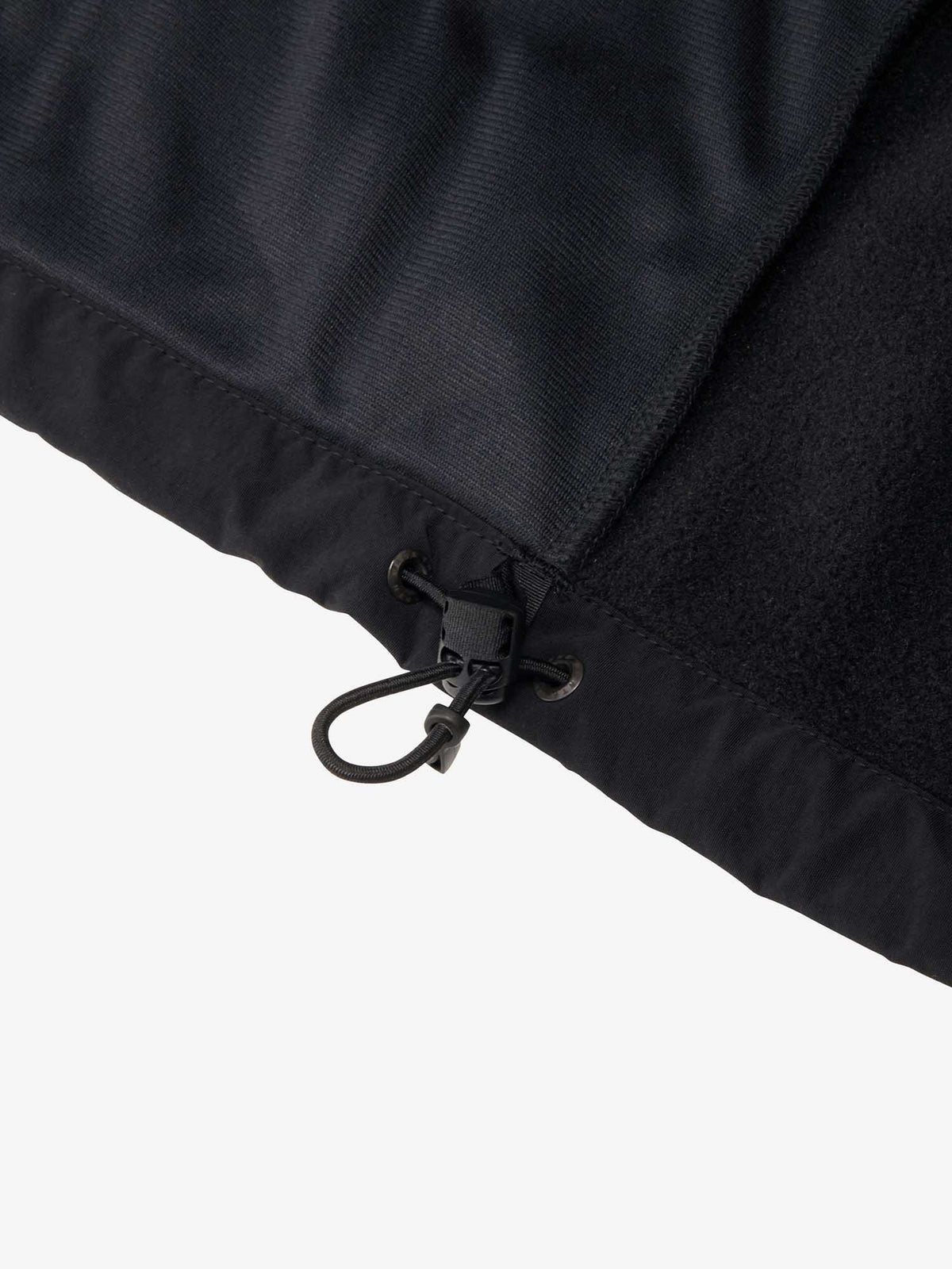THE NORTH FACE(ザ・ノース・フェイス) ｜デナリジャケット（メンズ）｜品番：NA62650｜画像23