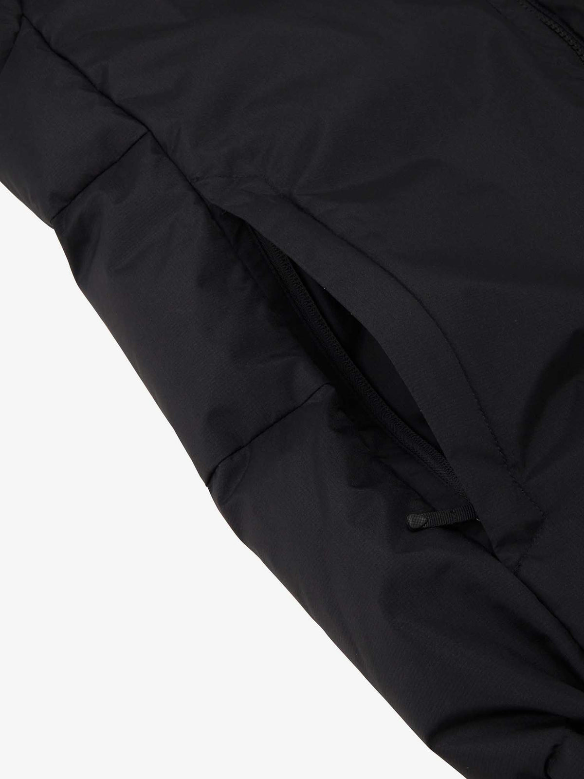 THE NORTH FACE(ザ・ノース・フェイス) ｜バルトロスリークライトジャケット（ユニセックス）｜品番：ND92652｜画像33