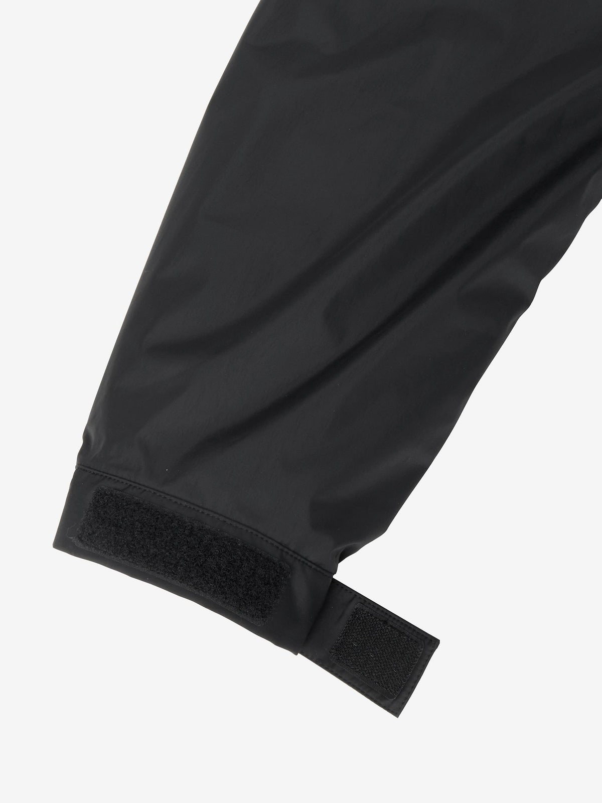 THE NORTH FACE(ザ・ノース・フェイス) ｜ウーロスフィールドユーティリティトリクライメイトジャケット（メンズ）｜品番：NP62530｜画像37