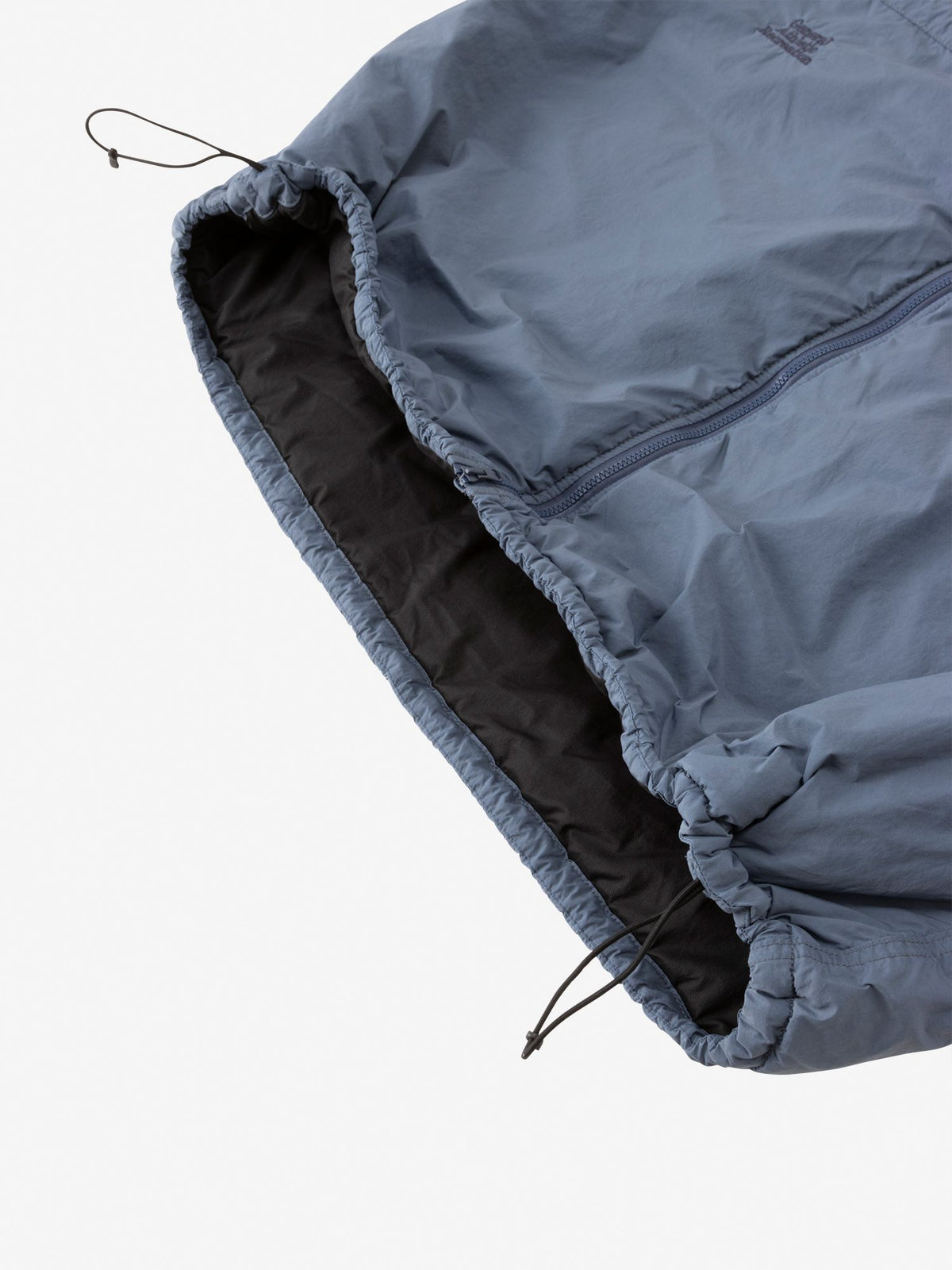 THE NORTH FACE(ザ・ノース・フェイス) ｜GAR インサレーテッドコート（ユニセックス）｜品番：NY82668｜画像12