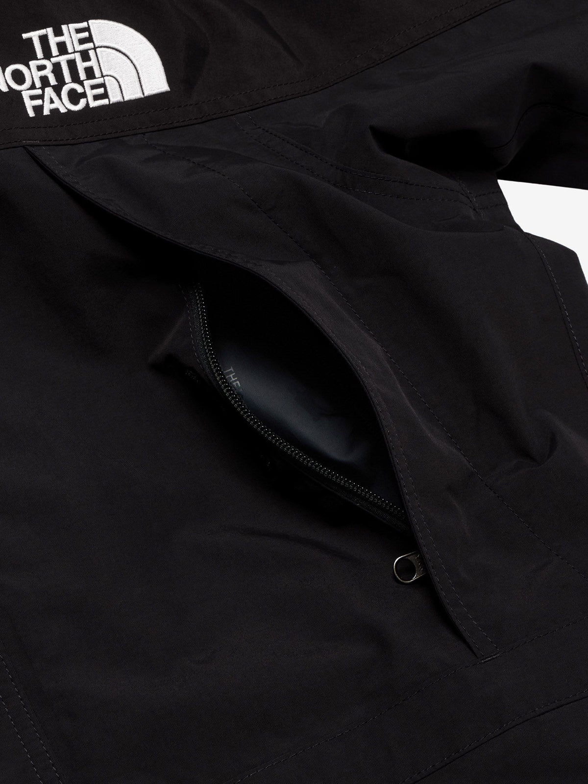 THE NORTH FACE(ザ・ノース・フェイス) ｜マウンテンライトジャケット（メンズ）｜品番：NP62550｜画像33