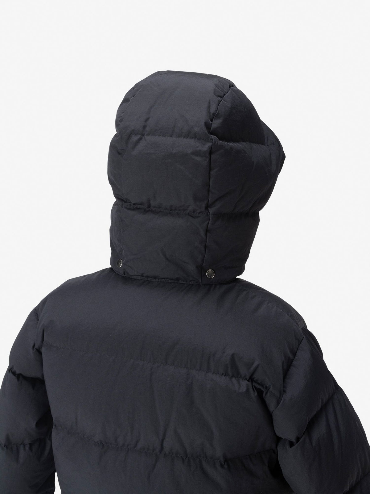 THE NORTH FACE(ザ・ノース・フェイス) ｜キャンプシエラショート（レディース）｜品番：NDW92531｜画像28
