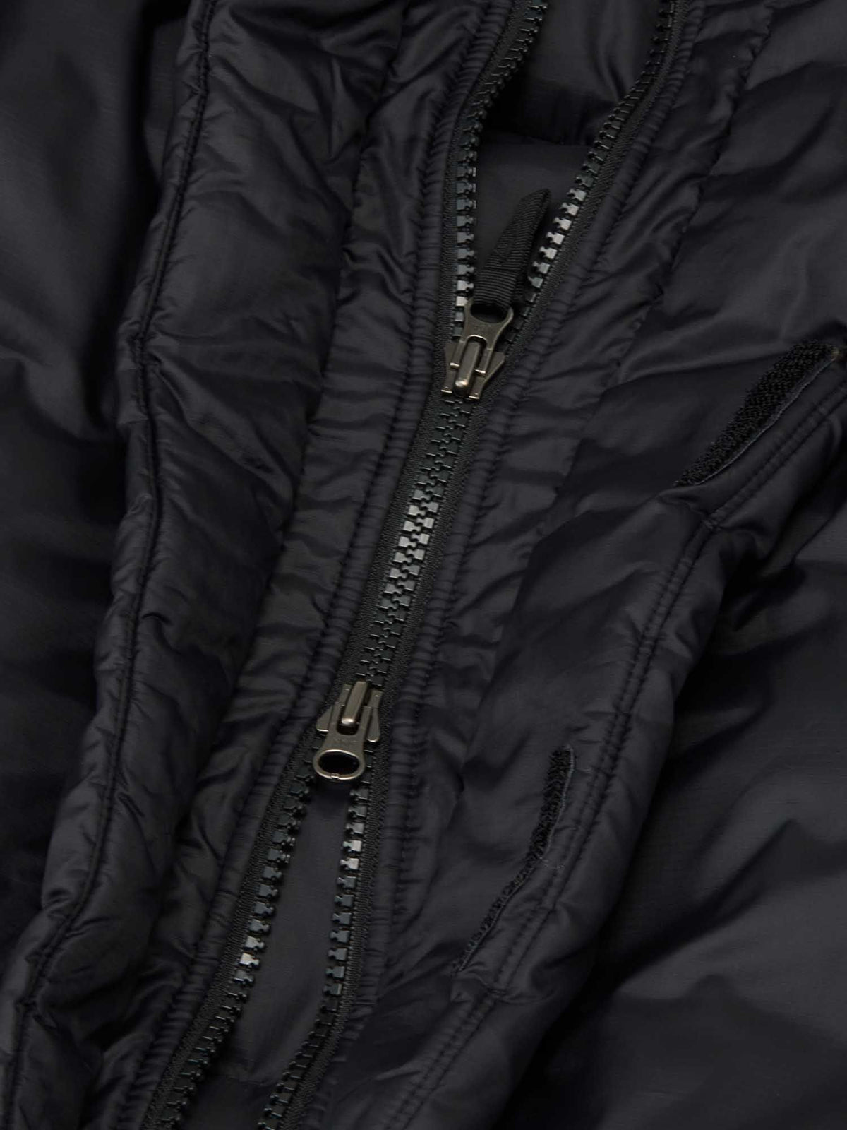 THE NORTH FACE(ザ・ノース・フェイス) ｜ポーラージャケット（ユニセックス）｜品番：ND92654｜画像24