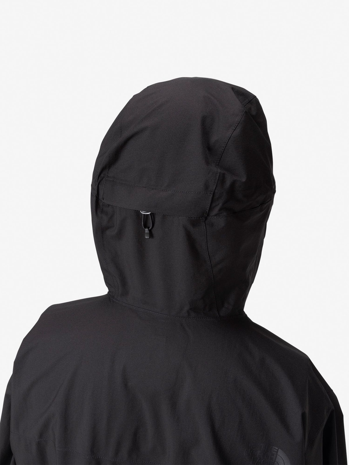 THE NORTH FACE(ザ・ノース・フェイス) ｜ベンチャージャケット（メンズ）｜品番：NP62515R｜画像16