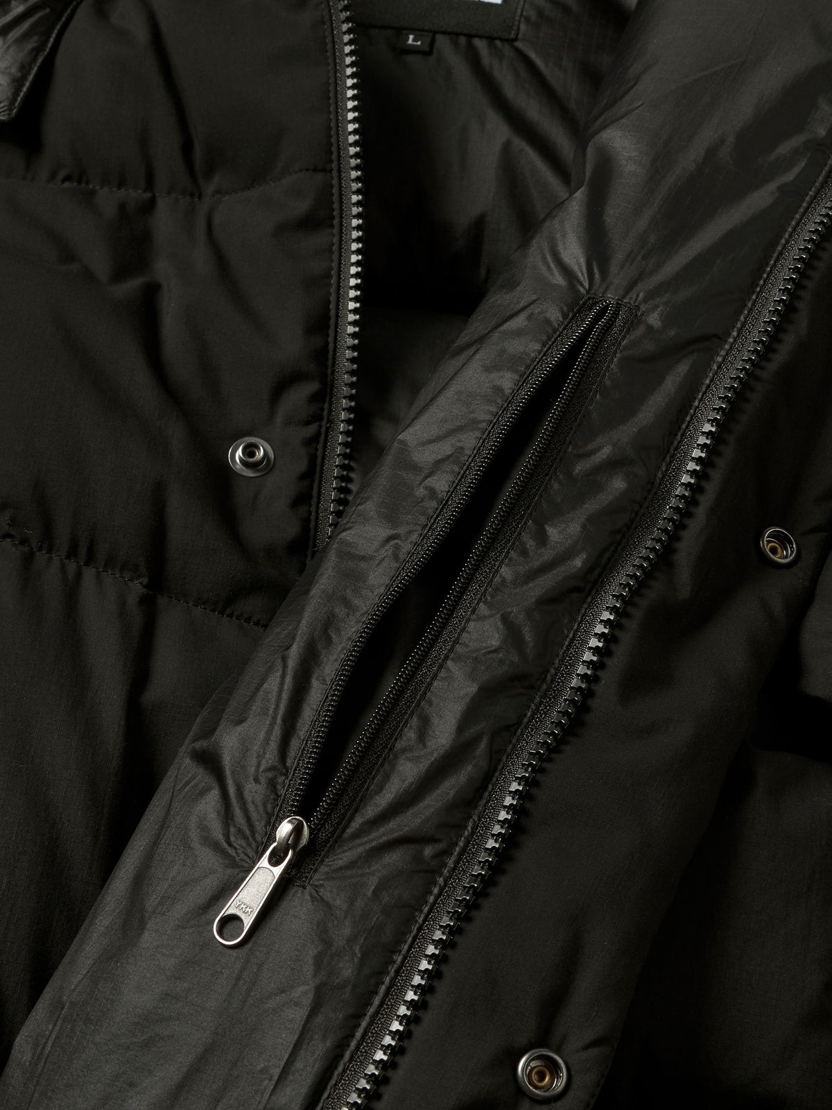 THE NORTH FACE(ザ・ノース・フェイス) ｜キャンプシエラショート（メンズ）｜品番：ND92531｜画像29