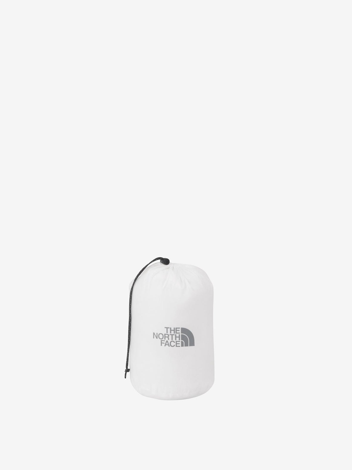 THE NORTH FACE(ザ・ノース・フェイス) ｜コンパクトジャケット（メンズ）｜品番：NP72530｜画像35