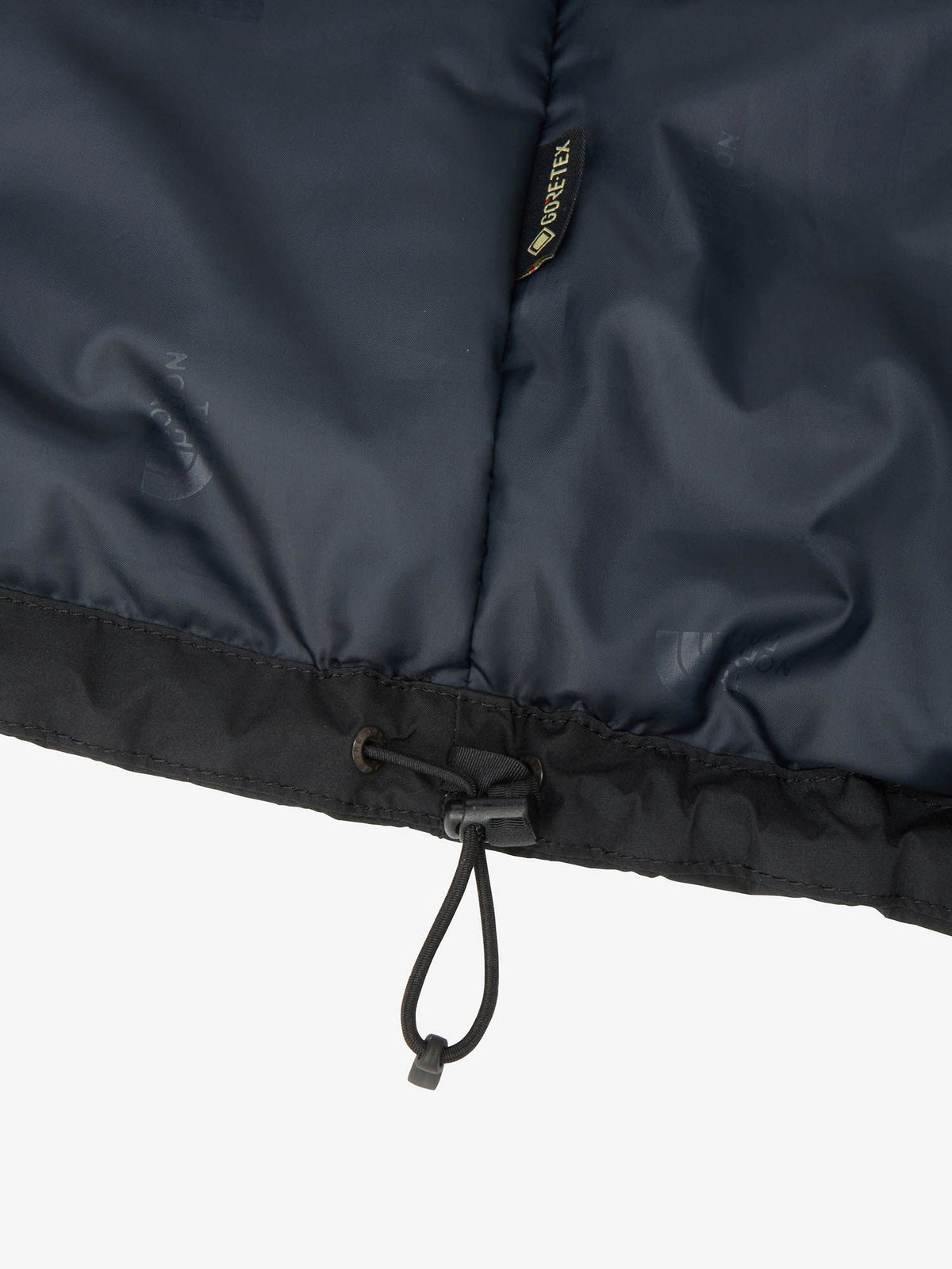THE NORTH FACE(ザ・ノース・フェイス) ｜マウンテンインサレーションジャケット（ユニセックス）｜品番：NY82553｜画像25