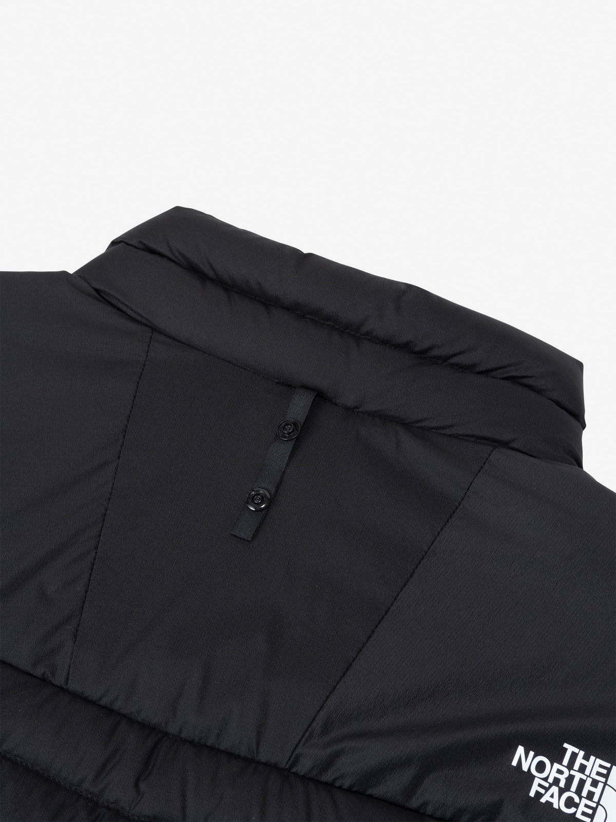 THE NORTH FACE(ザ・ノース・フェイス) ｜サンダージャケット（メンズ）｜品番：NY82610｜画像15