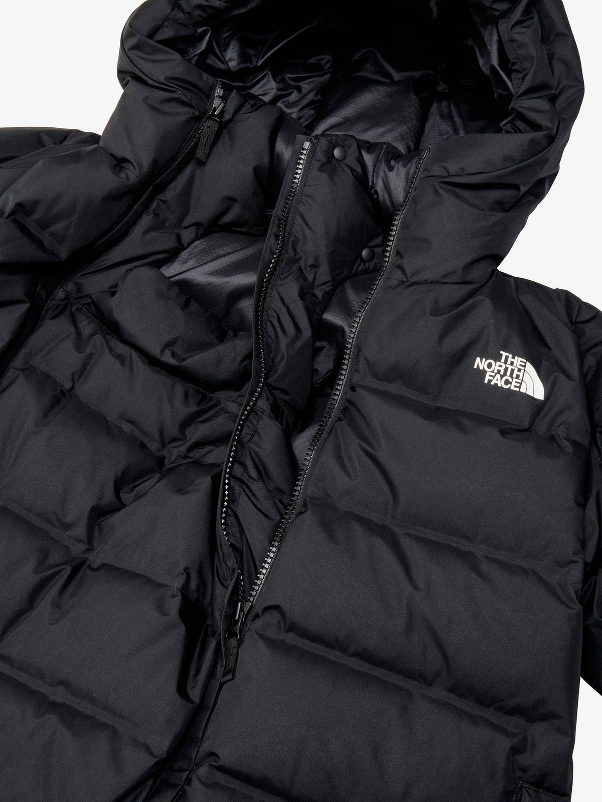 THE NORTH FACE(ザ・ノース・フェイス) ｜マタニティダウンコート（レディース）｜品番：NDM92501｜画像39