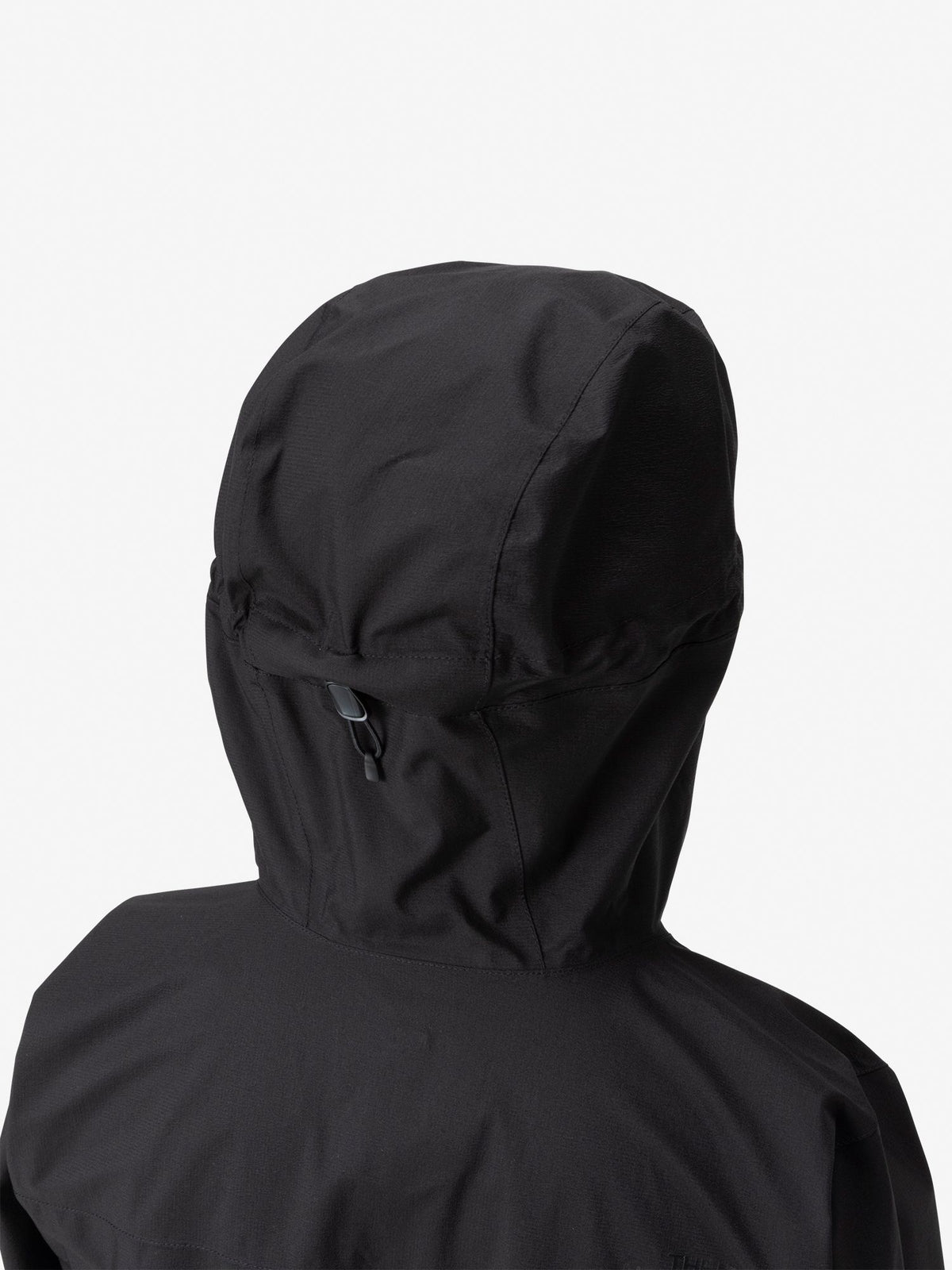 THE NORTH FACE(ザ・ノース・フェイス) ｜ベンチャージャケット（レディース）｜品番：NPW62515R｜画像15