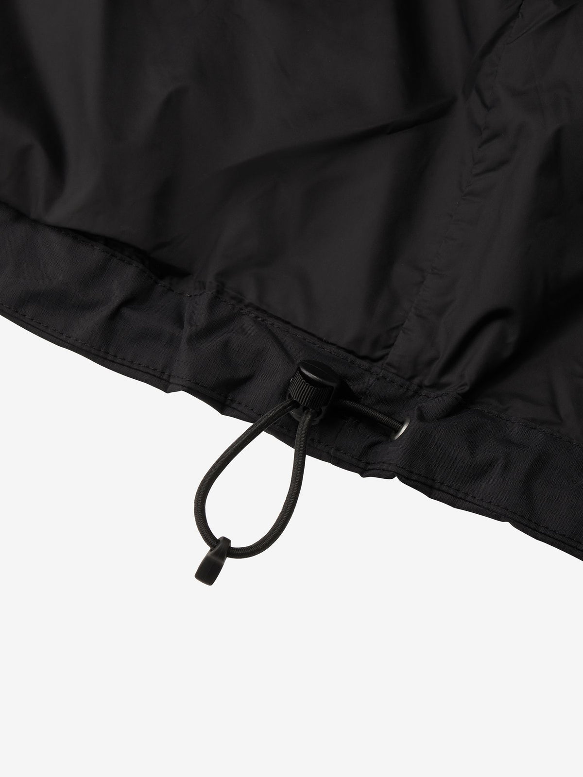 THE NORTH FACE(ザ・ノース・フェイス) ｜エクスプローラーパーカートリクライメイトジャケット（メンズ）｜品番：NP62559｜画像41