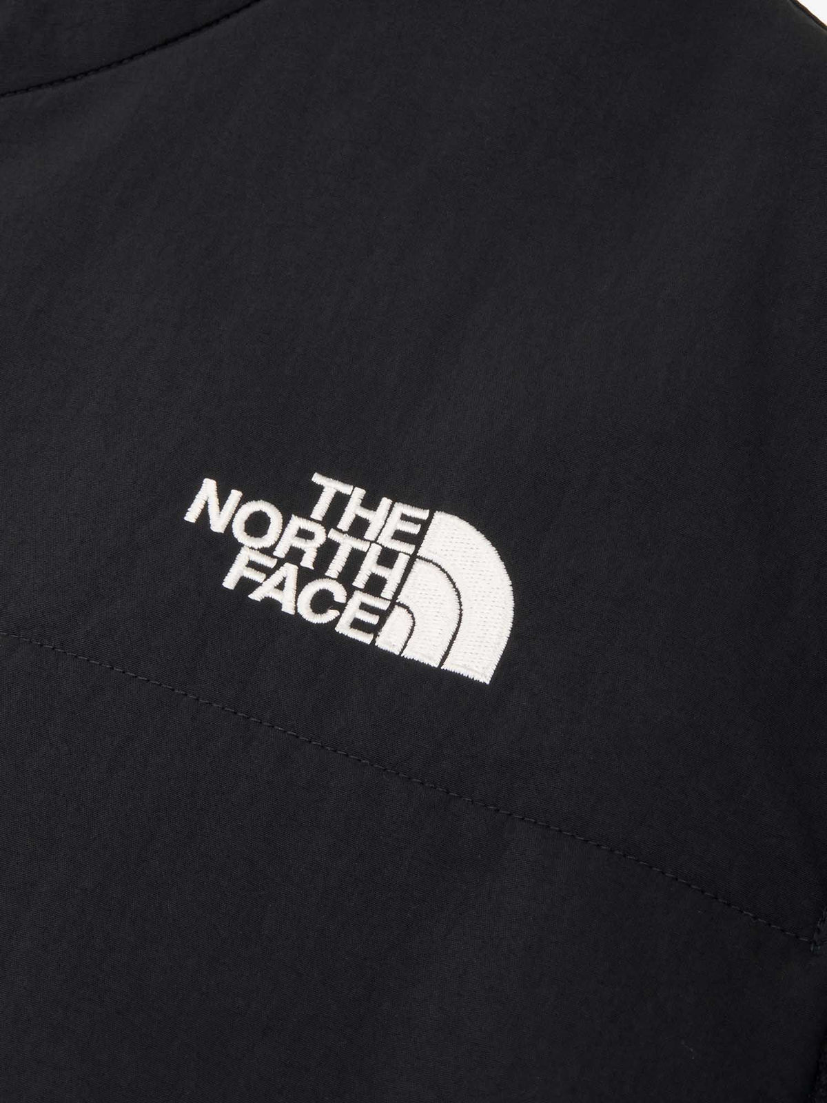 THE NORTH FACE(ザ・ノース・フェイス) ｜デナリジャケット（メンズ）｜品番：NA62650｜画像24
