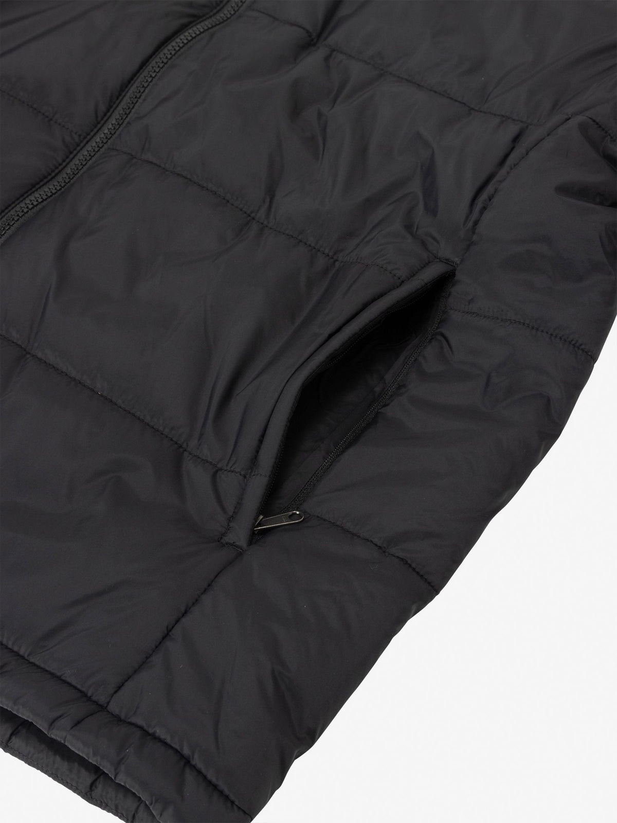 THE NORTH FACE(ザ・ノース・フェイス) ｜クロノストリクライメイトジャケット（メンズ）｜品番：NP62558｜画像38