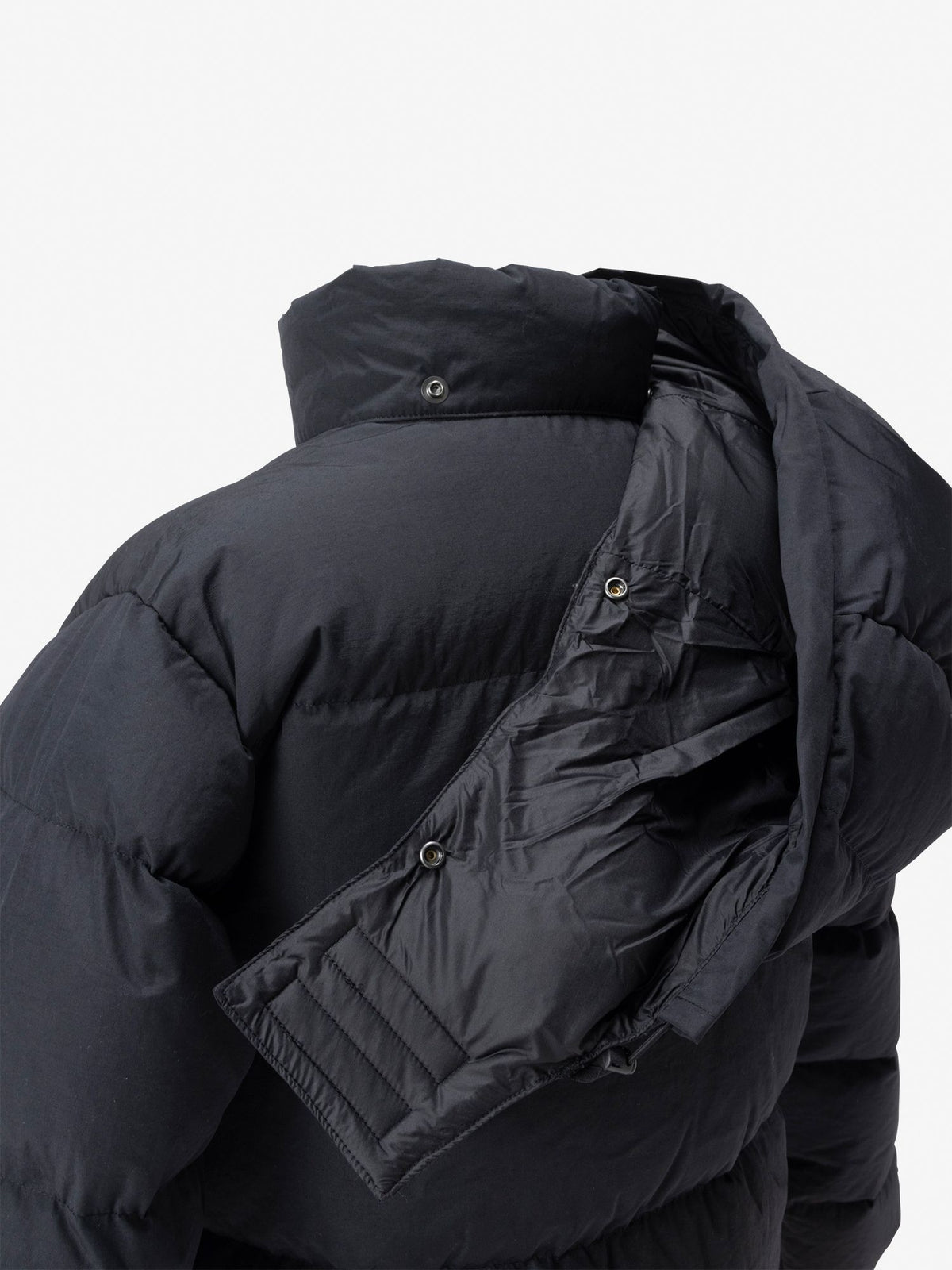 THE NORTH FACE(ザ・ノース・フェイス) ｜キャンプシエラショート（レディース）｜品番：NDW92531｜画像29