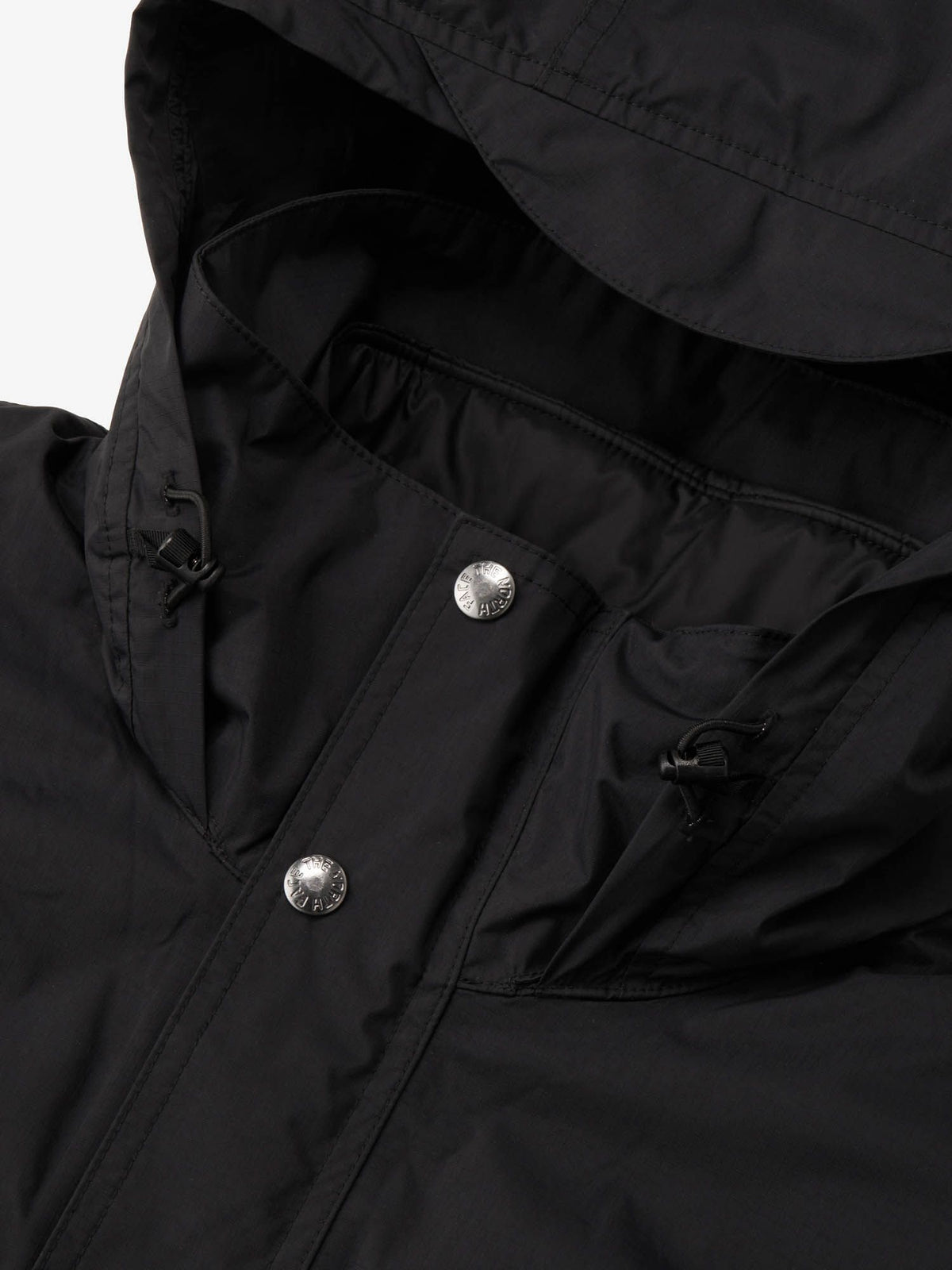 THE NORTH FACE(ザ・ノース・フェイス) ｜エクスプローラーパーカートリクライメイトジャケット（メンズ）｜品番：NP62559｜画像42