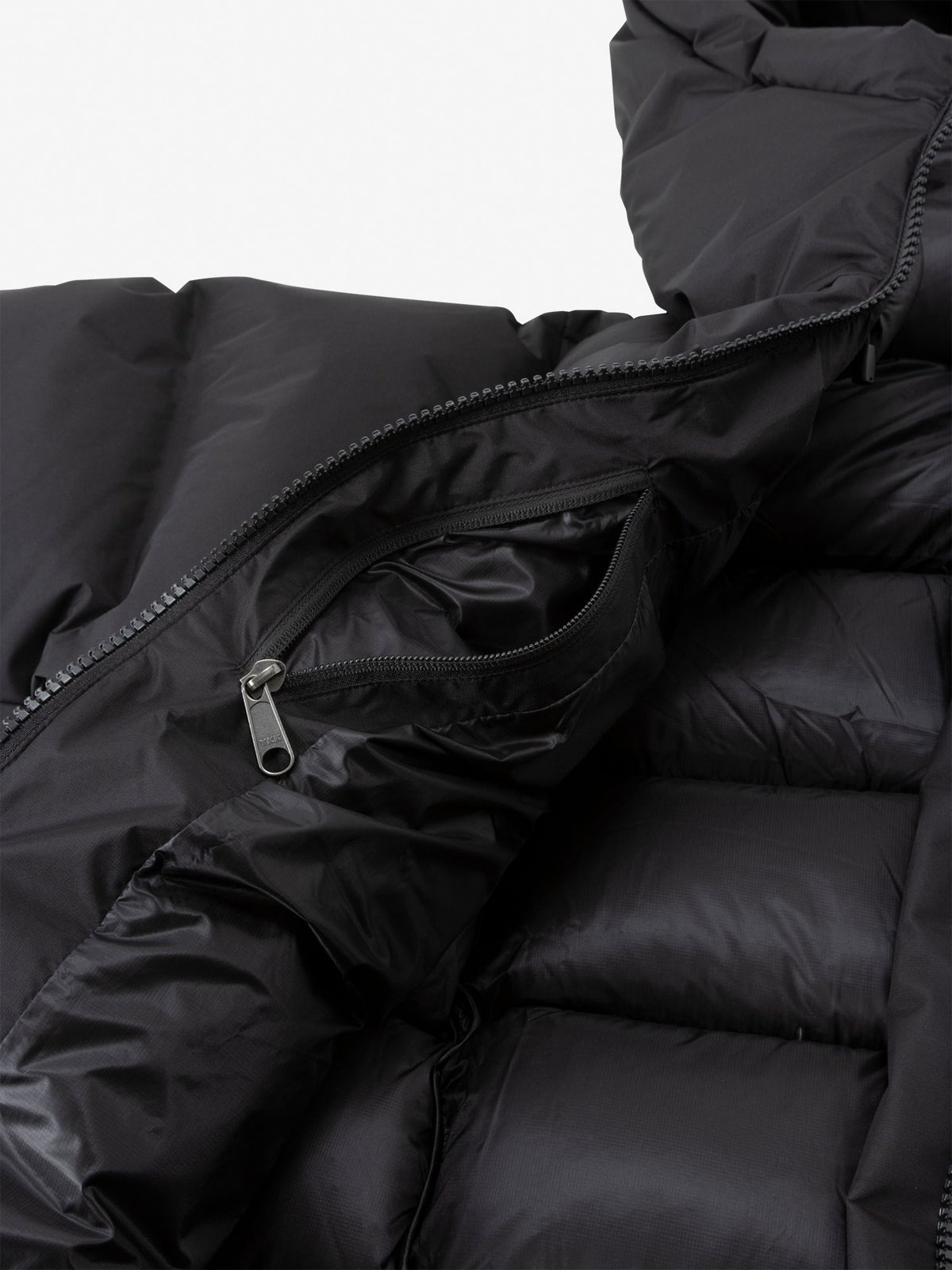 THE NORTH FACE(ザ・ノース・フェイス) ｜ビレイヤーパーカ（ユニセックス）｜品番：ND92615R｜画像16