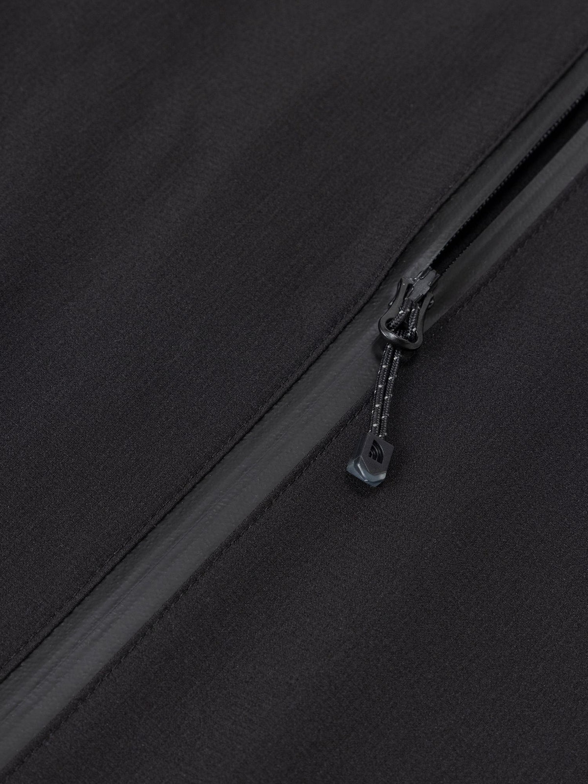 THE NORTH FACE(ザ・ノース・フェイス) ｜ベンチャージャケット（レディース）｜品番：NPW62515R｜画像16