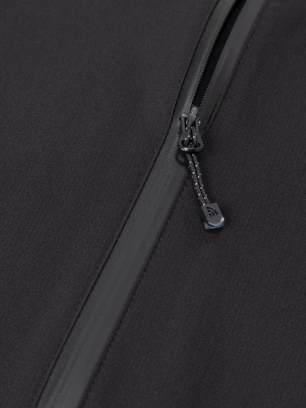 THE NORTH FACE(ザ・ノース・フェイス) ｜ベンチャージャケット（メンズ）｜品番：NP62515R｜画像17