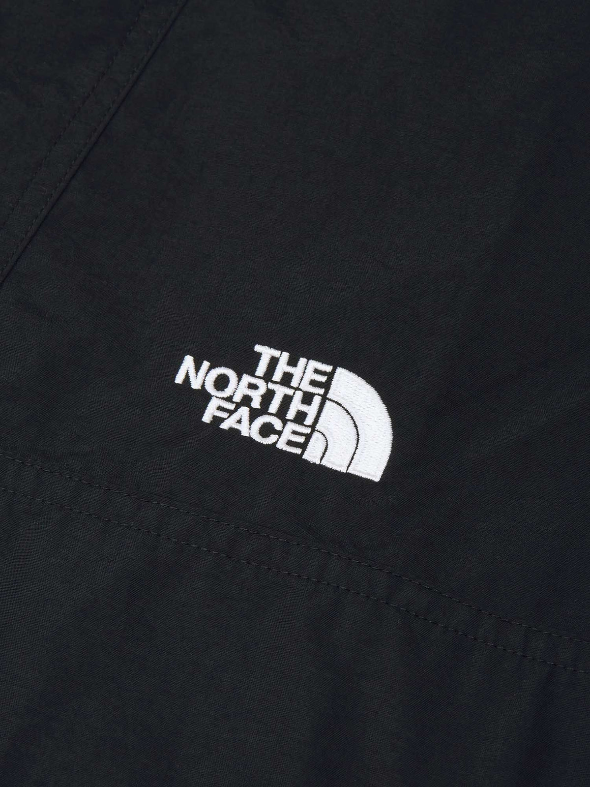 THE NORTH FACE(ザ・ノース・フェイス) ｜コンパクトジャケット（メンズ）｜品番：NP72530｜画像36