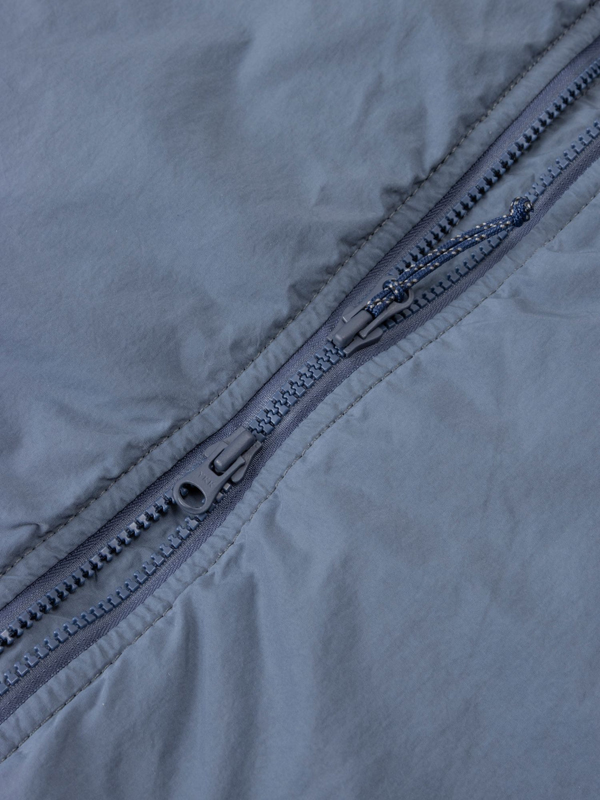 THE NORTH FACE(ザ・ノース・フェイス) ｜GAR インサレーテッドコート（ユニセックス）｜品番：NY82668｜画像13