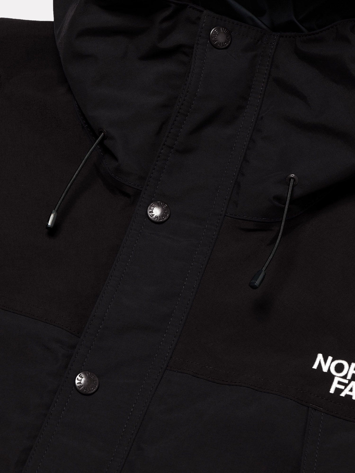 THE NORTH FACE(ザ・ノース・フェイス) ｜マウンテンライトジャケット（メンズ）｜品番：NP62550｜画像34