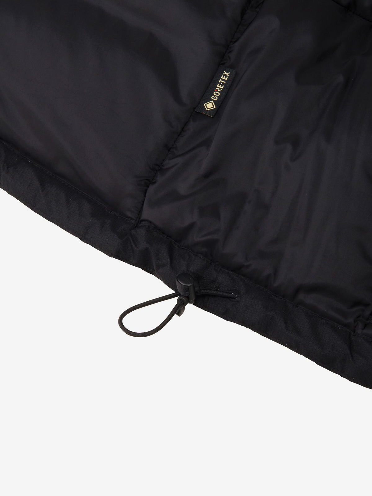 THE NORTH FACE(ザ・ノース・フェイス) ｜バルトロスリークライトジャケット（ユニセックス）｜品番：ND92652｜画像34