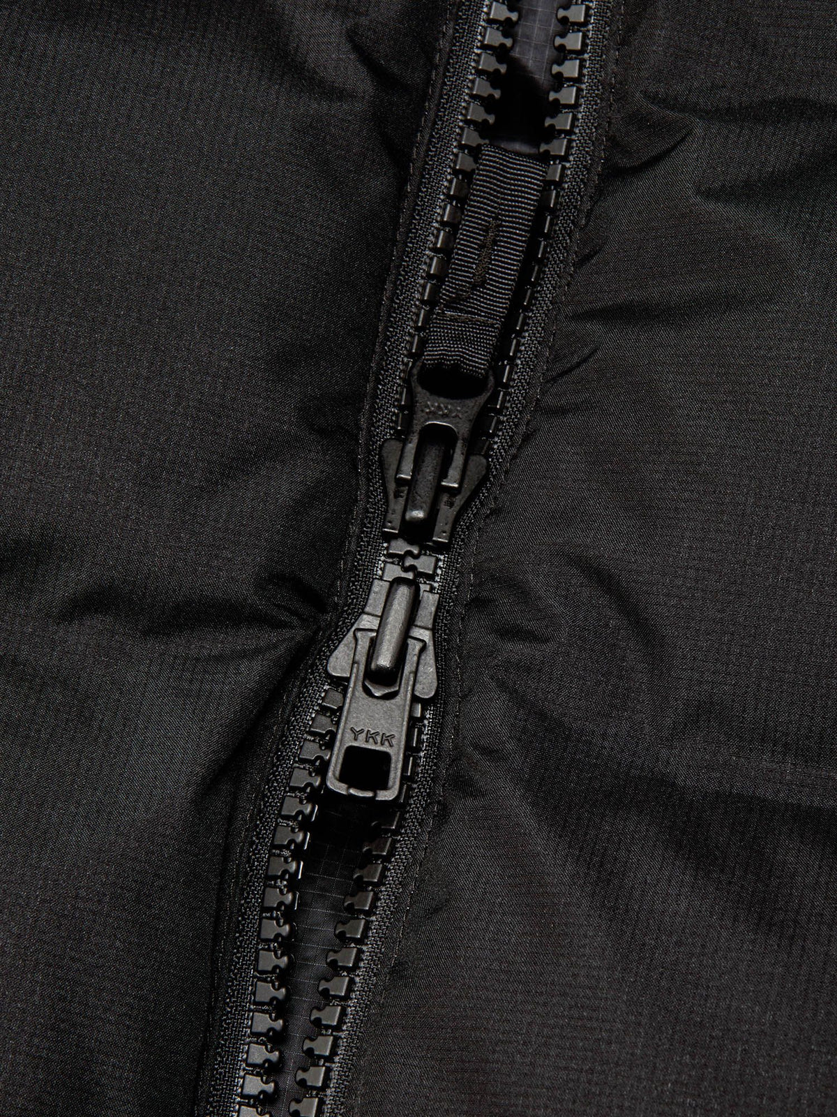 THE NORTH FACE(ザ・ノース・フェイス) ｜マタニティダウンコート（レディース）｜品番：NDM92501｜画像40