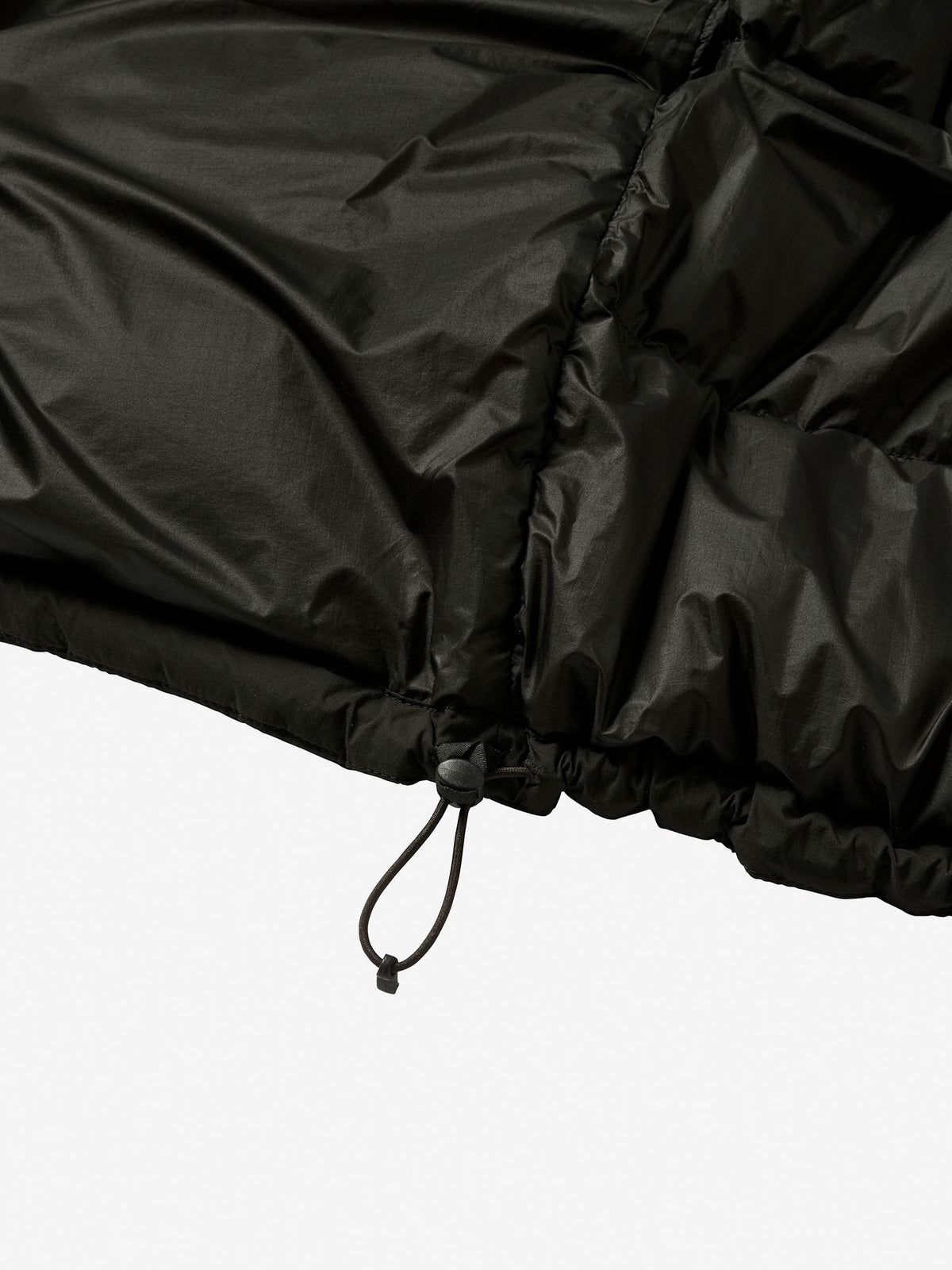 THE NORTH FACE(ザ・ノース・フェイス) ｜キャンプシエラショート（メンズ）｜品番：ND92531｜画像30
