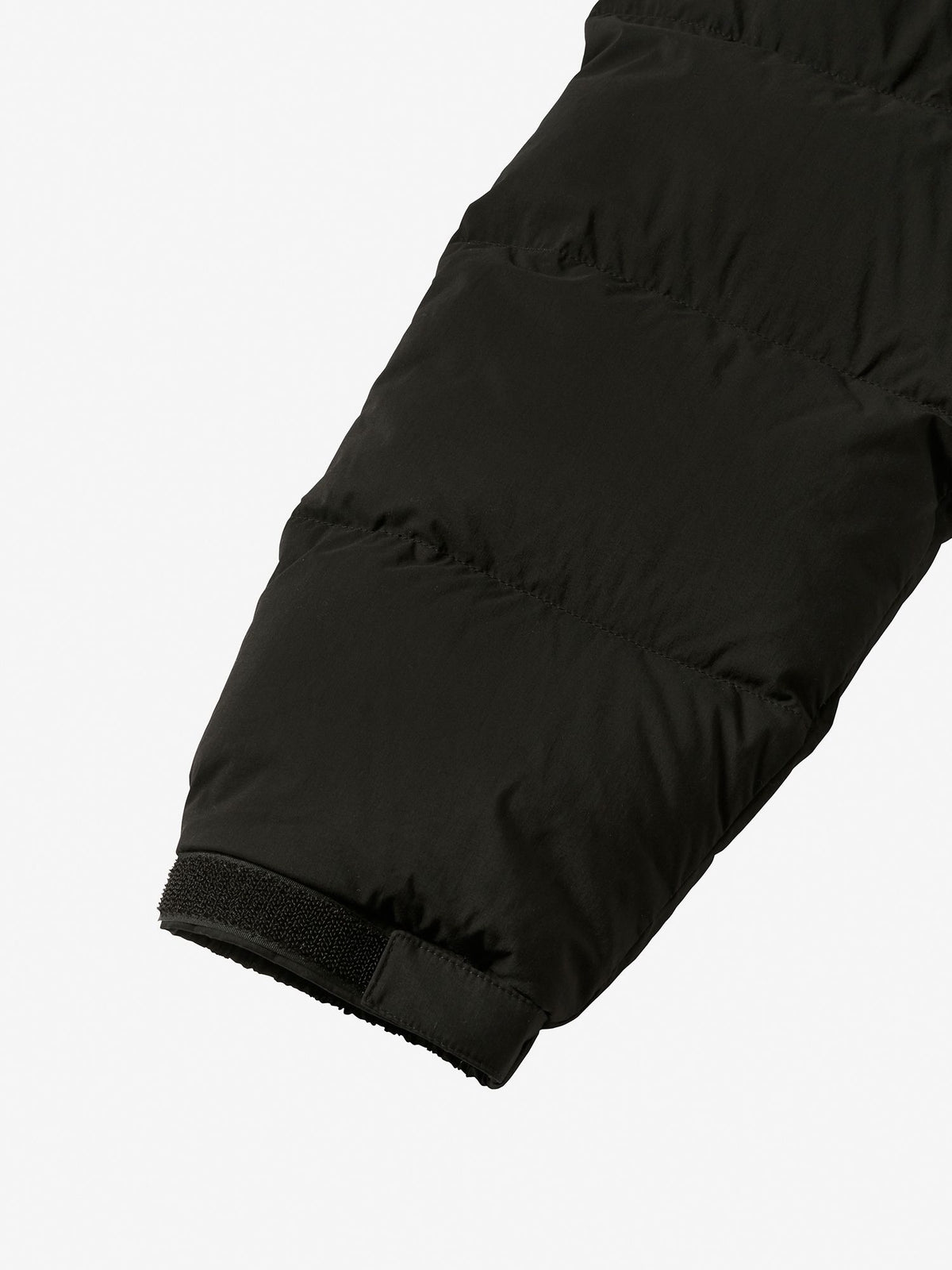 THE NORTH FACE(ザ・ノース・フェイス) ｜キャンプシエラショート（メンズ）｜品番：ND92531｜画像31