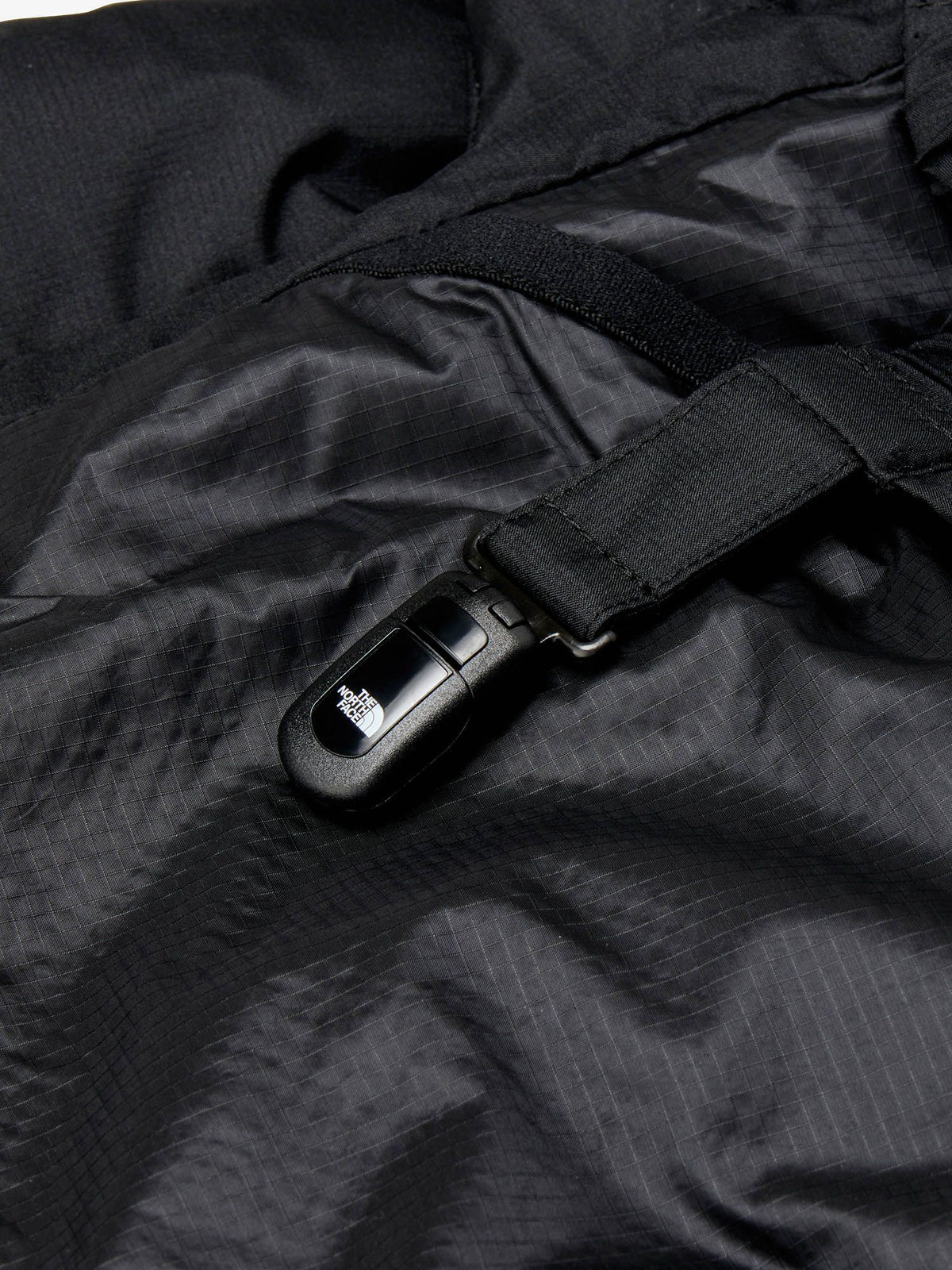 THE NORTH FACE(ザ・ノース・フェイス) ｜マタニティダウンコート（レディース）｜品番：NDM92501｜画像41