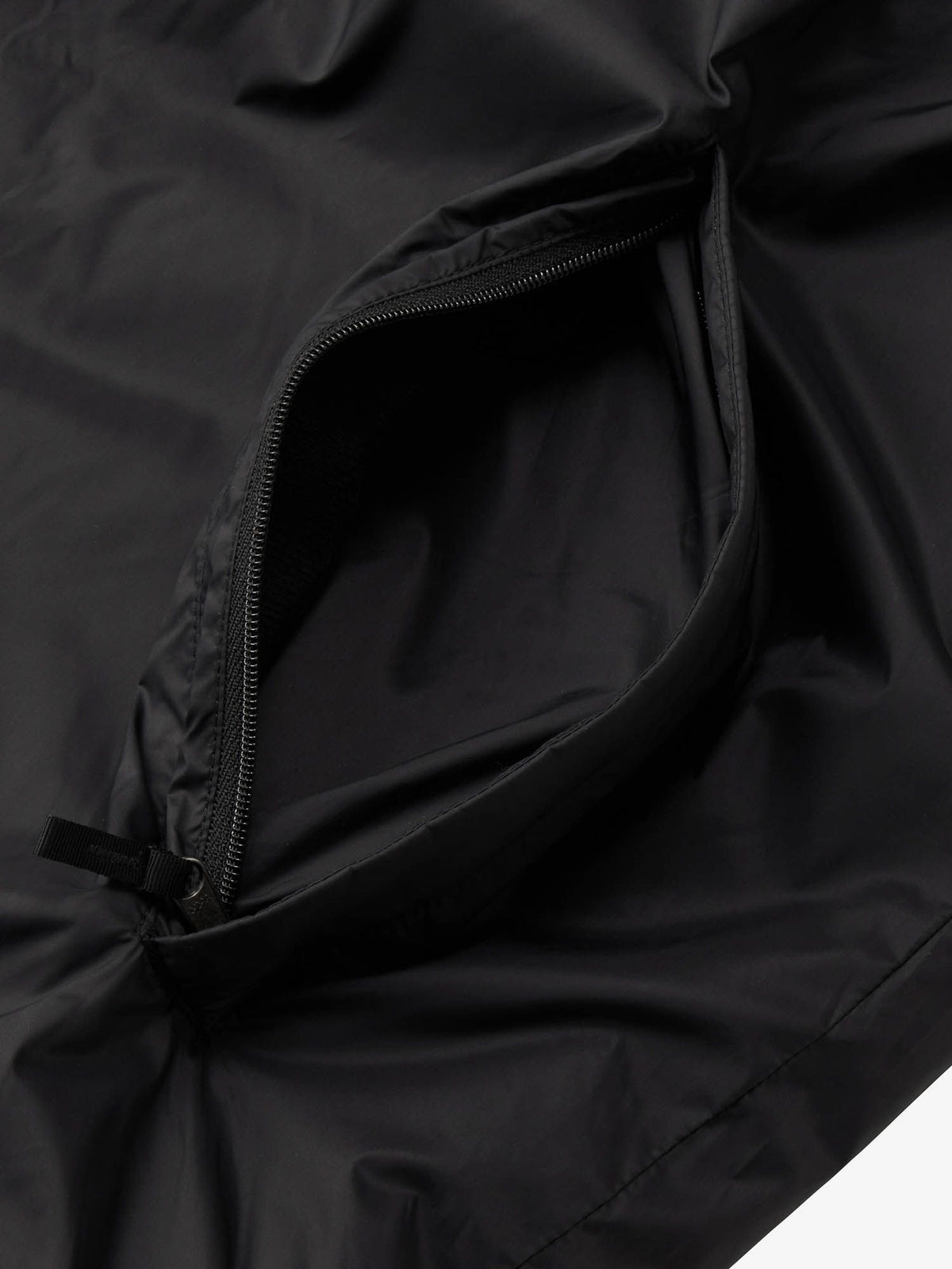 THE NORTH FACE(ザ・ノース・フェイス) ｜エクスプローラーパーカートリクライメイトジャケット（メンズ）｜品番：NP62559｜画像43