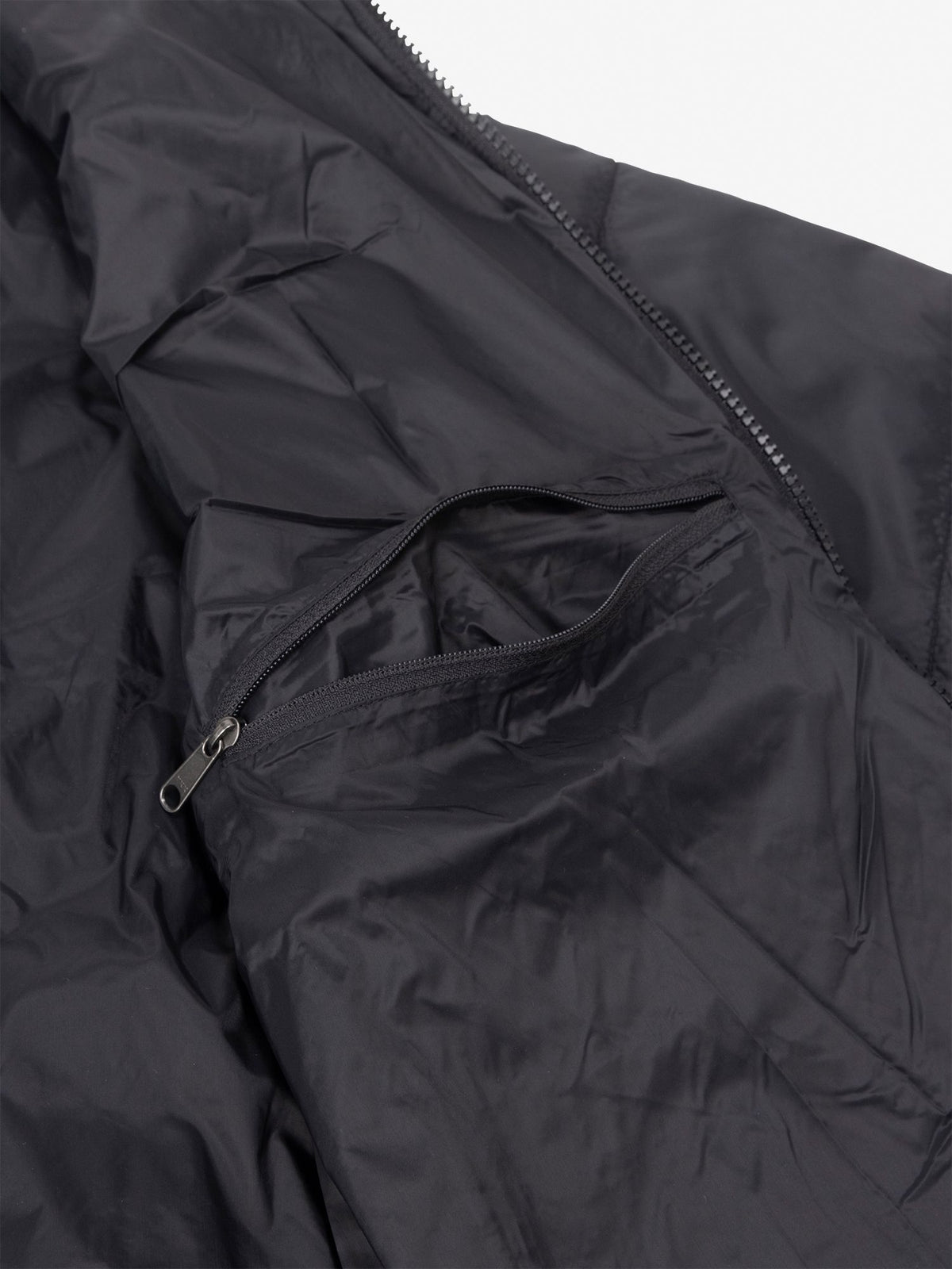 THE NORTH FACE(ザ・ノース・フェイス) ｜クロノストリクライメイトジャケット（レディース）｜品番：NPW62558｜画像34