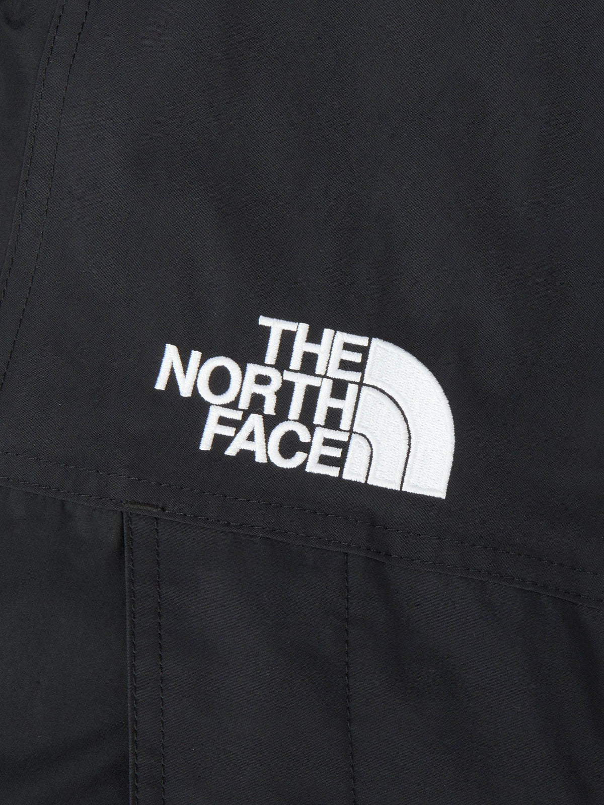 THE NORTH FACE(ザ・ノース・フェイス) ｜マウンテンインサレーションジャケット（ユニセックス）｜品番：NY82553｜画像27