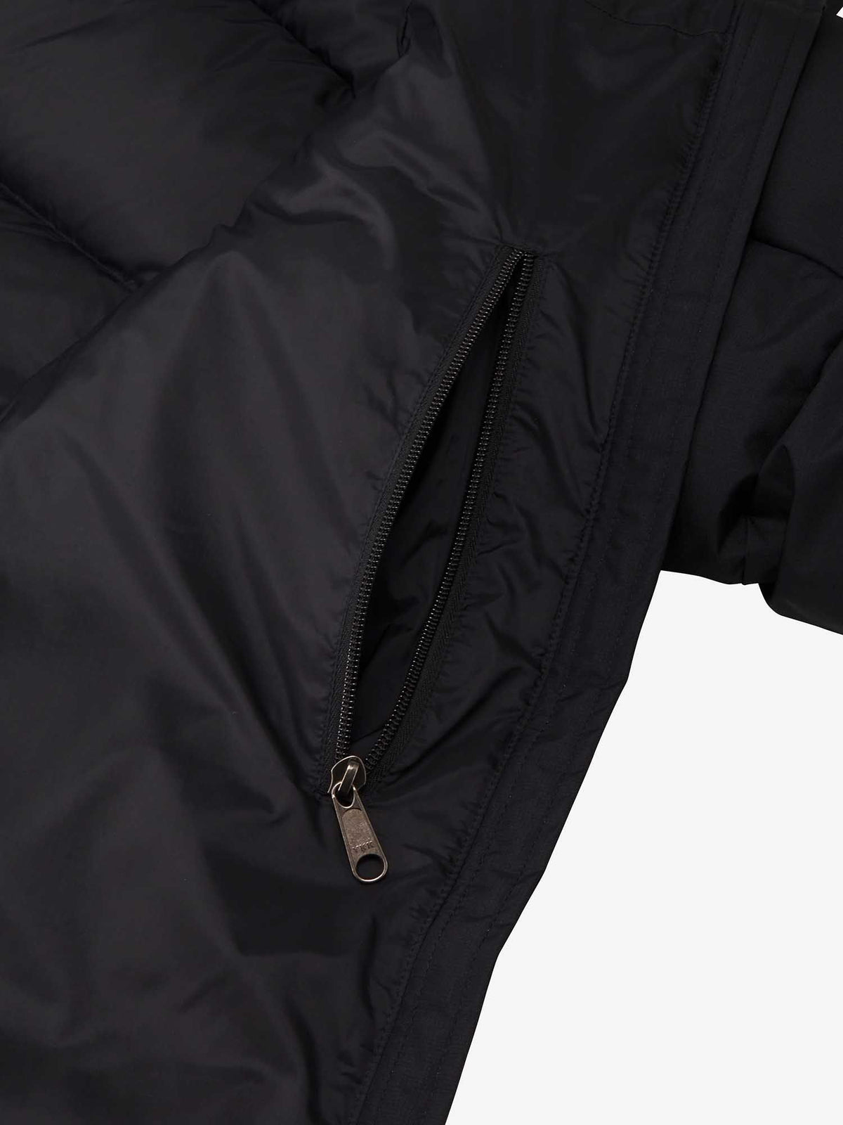 THE NORTH FACE(ザ・ノース・フェイス) ｜バルトロスリークライトジャケット（ユニセックス）｜品番：ND92652｜画像35