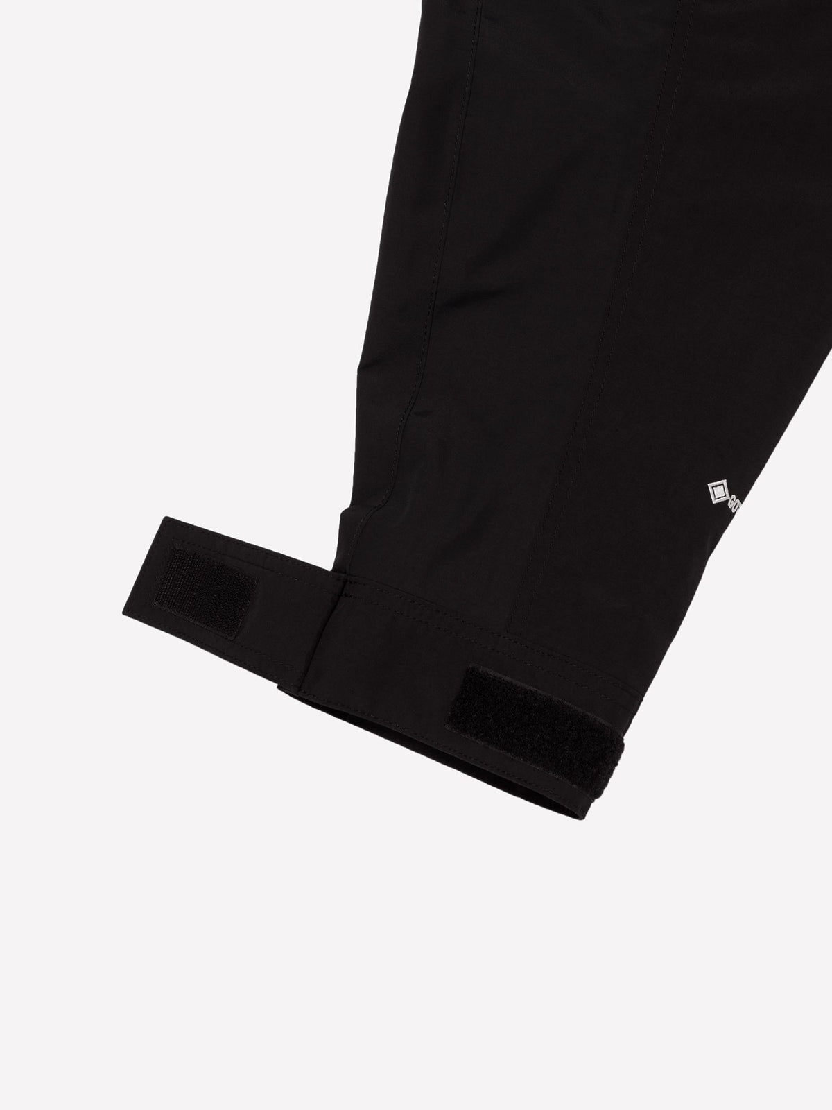 THE NORTH FACE(ザ・ノース・フェイス) ｜マウンテンライトジャケット（メンズ）｜品番：NP62550｜画像35