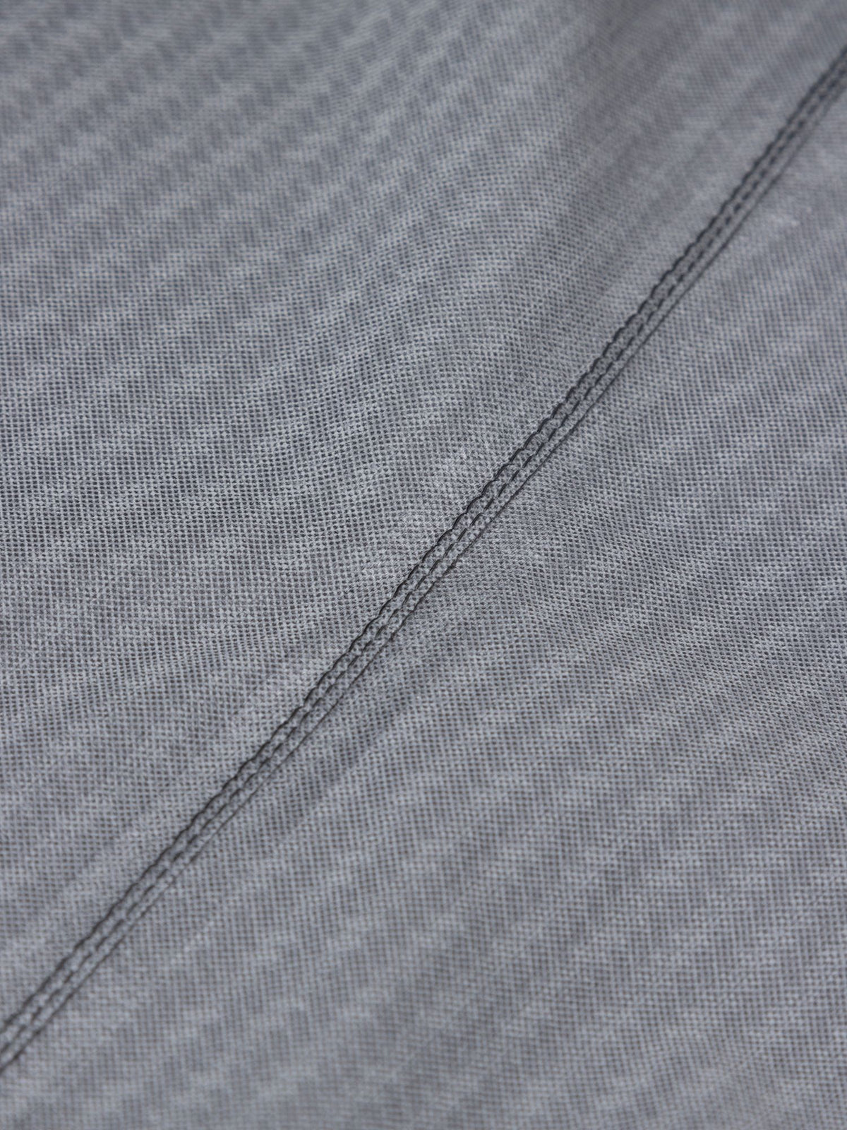THE NORTH FACE(ザ・ノース・フェイス) ｜ベンチャージャケット（メンズ）｜品番：NP62515R｜画像18