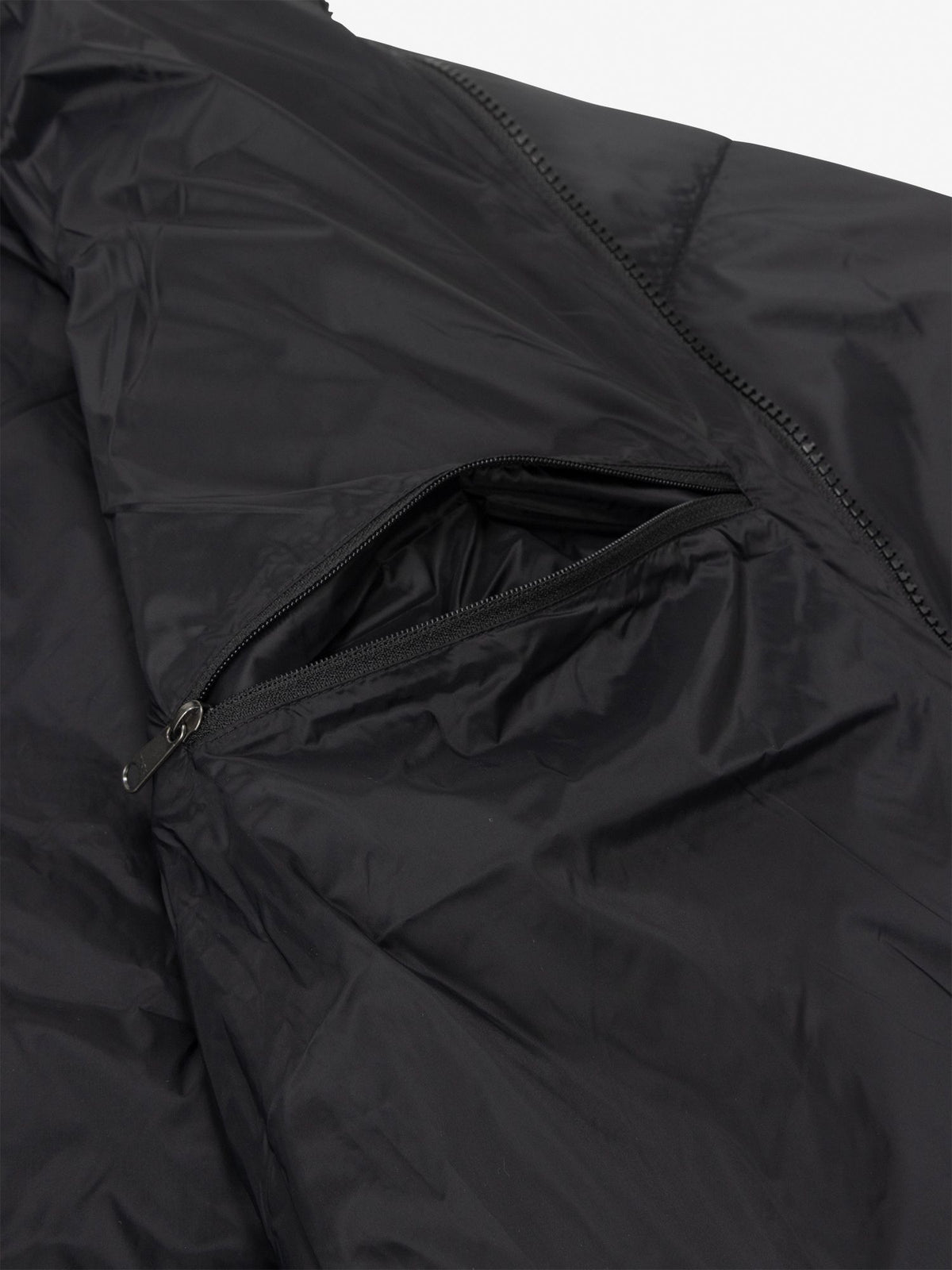 THE NORTH FACE(ザ・ノース・フェイス) ｜クロノストリクライメイトジャケット（メンズ）｜品番：NP62558｜画像39