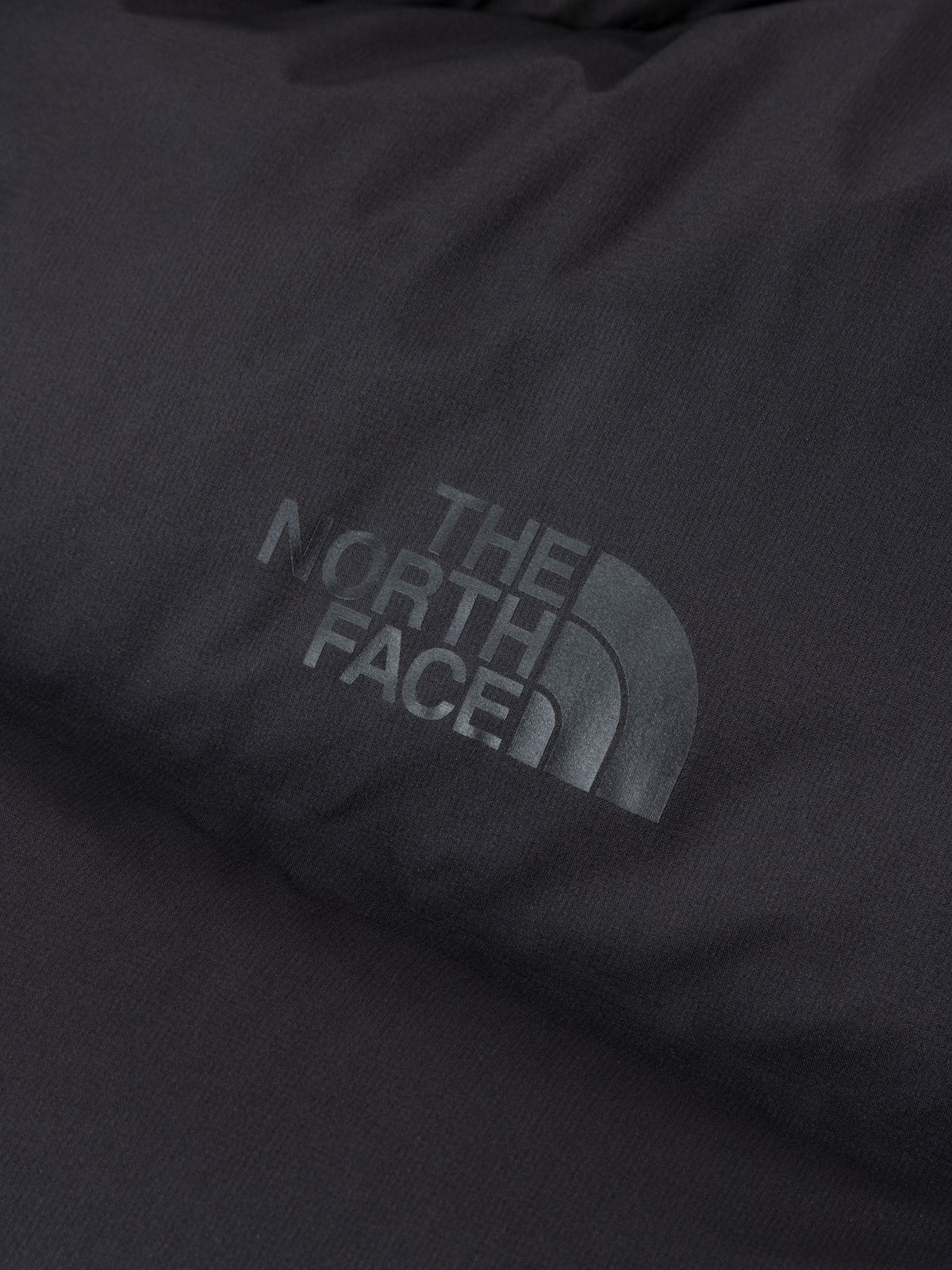 THE NORTH FACE(ザ・ノース・フェイス) ｜ビレイヤーパーカ（ユニセックス）｜品番：ND92615R｜画像18